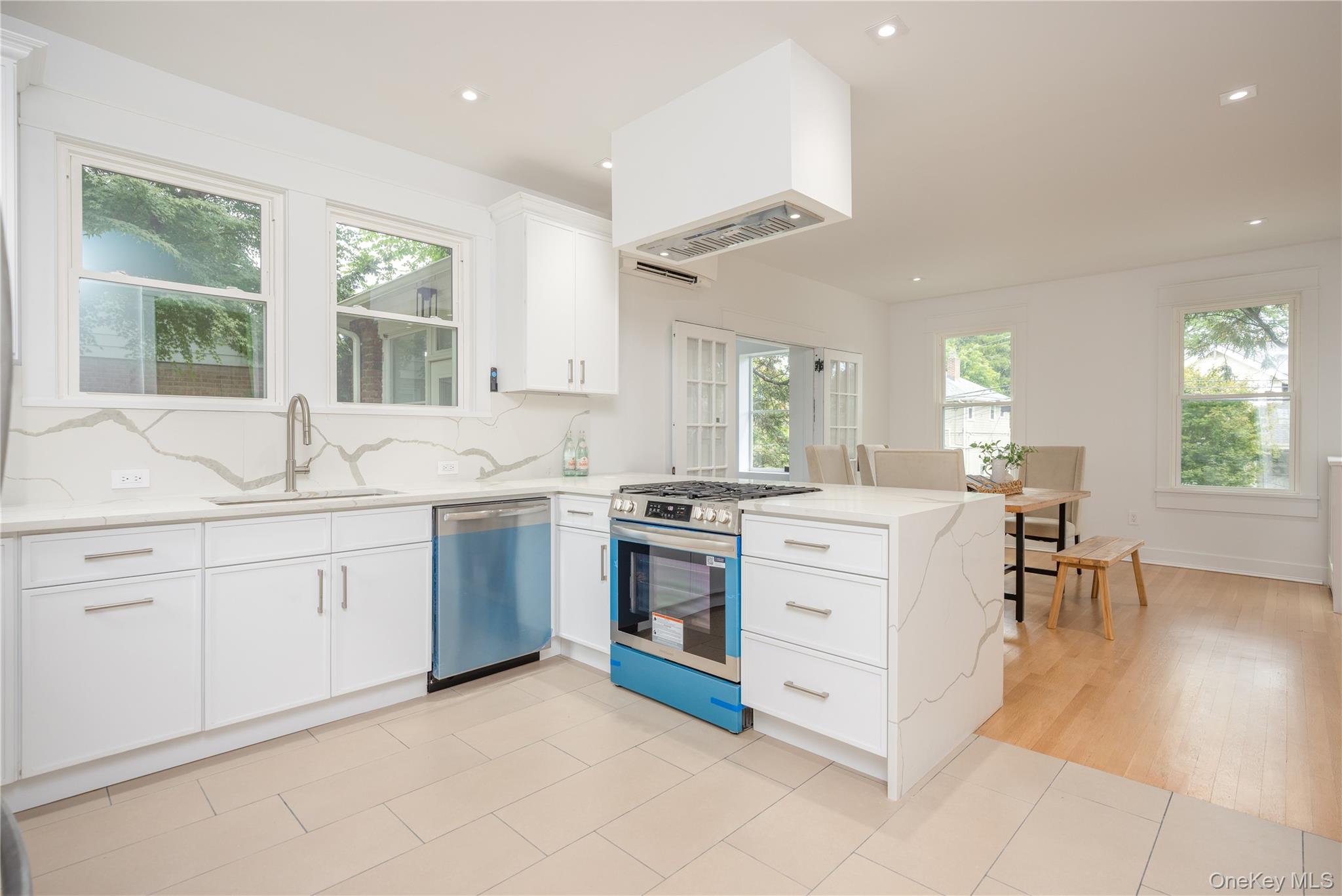 402 Westchester Avenue – For Sale photo 13