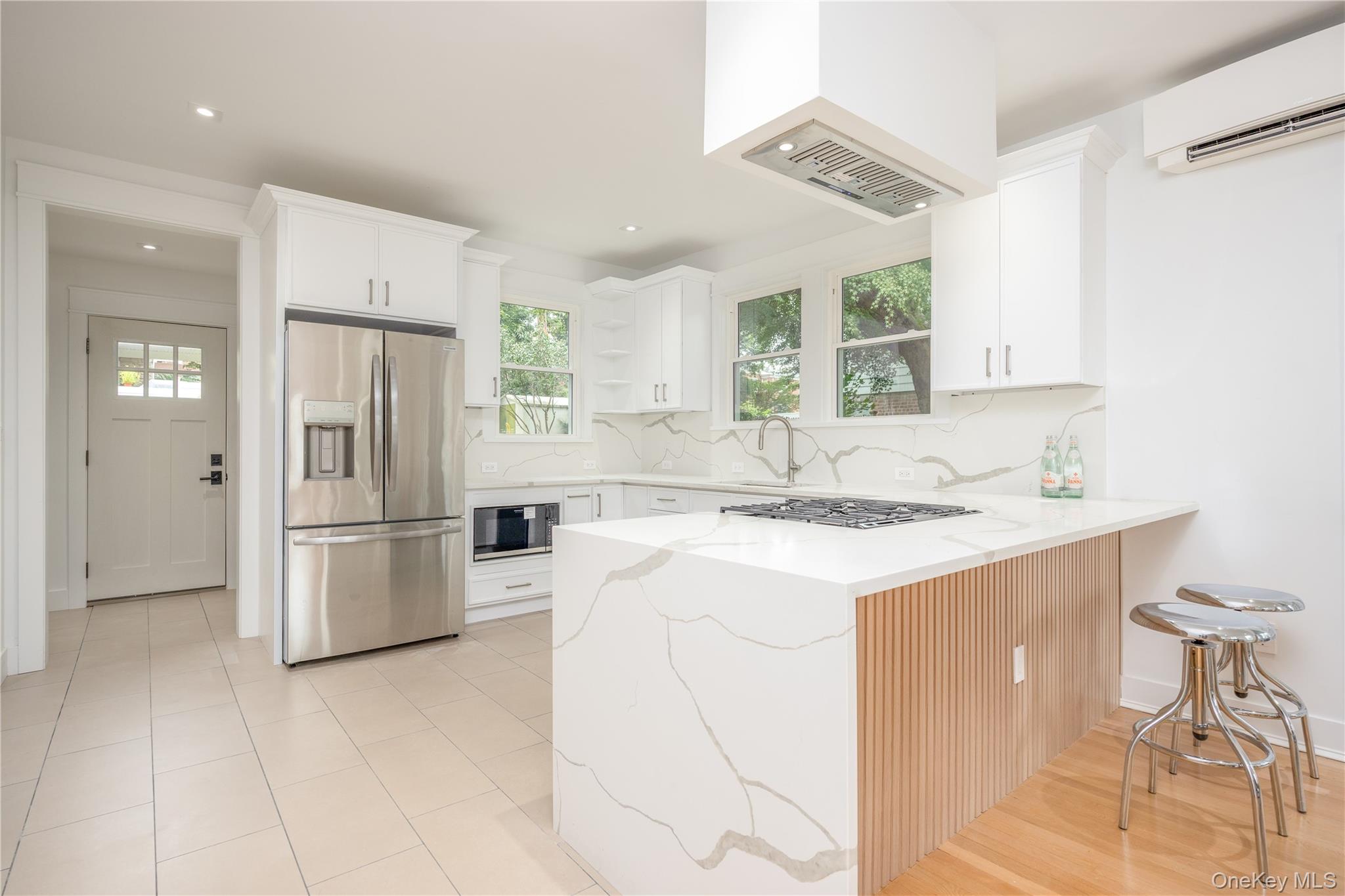 402 Westchester Avenue – For Sale photo 12