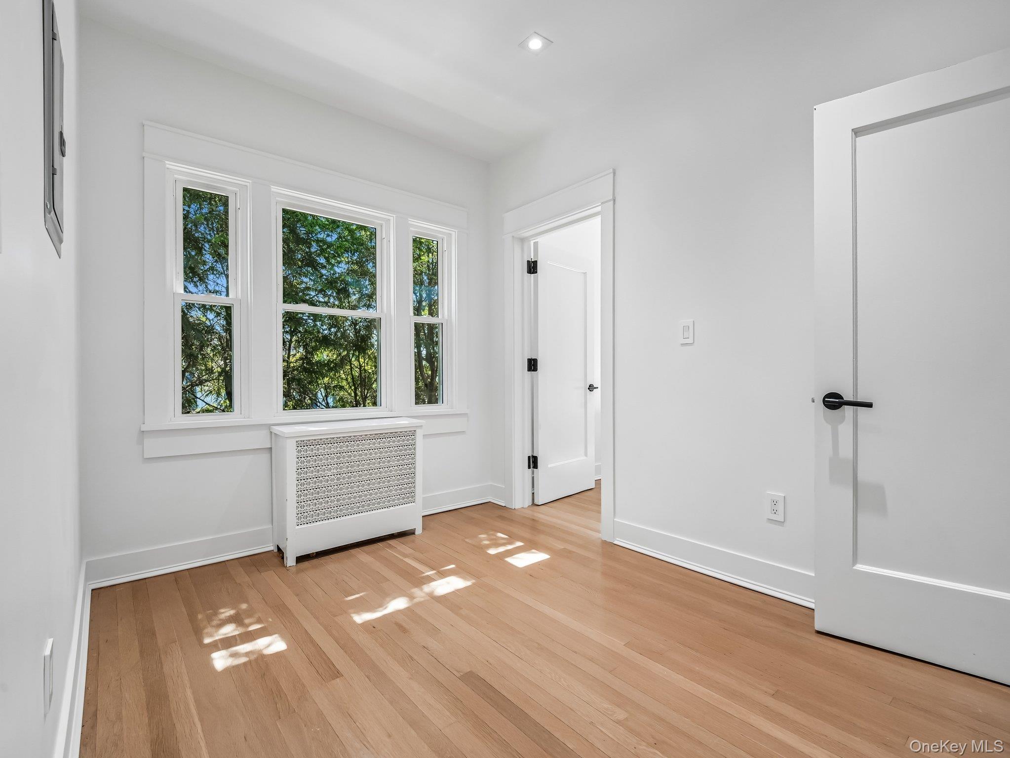 402 Westchester Avenue – For Sale photo 26
