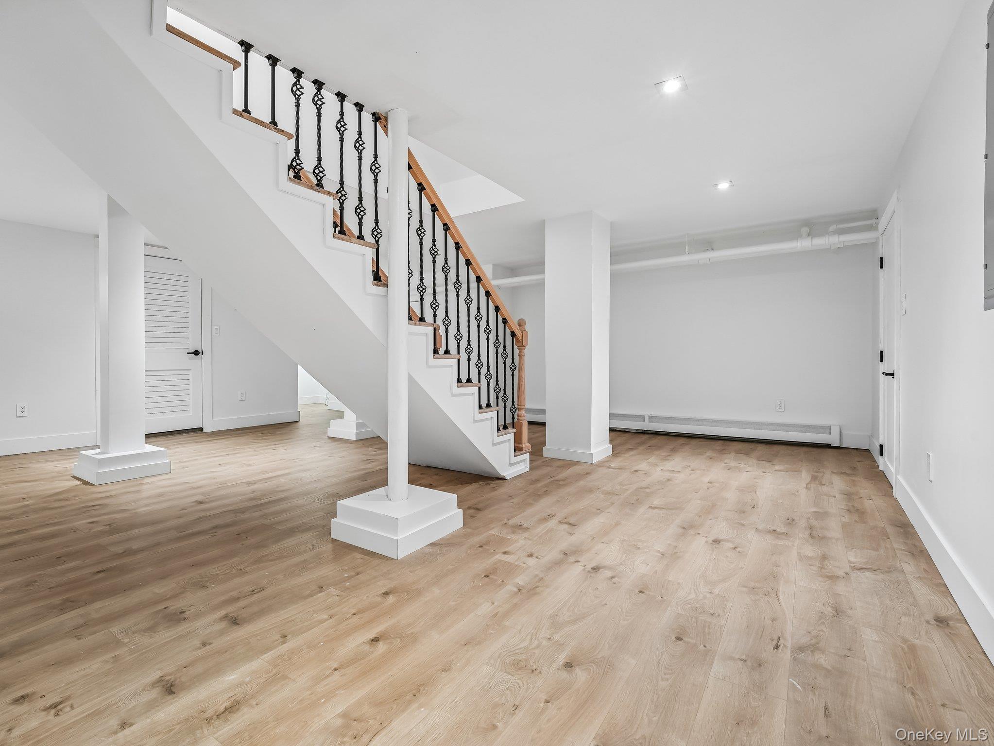 402 Westchester Avenue – For Sale photo 33