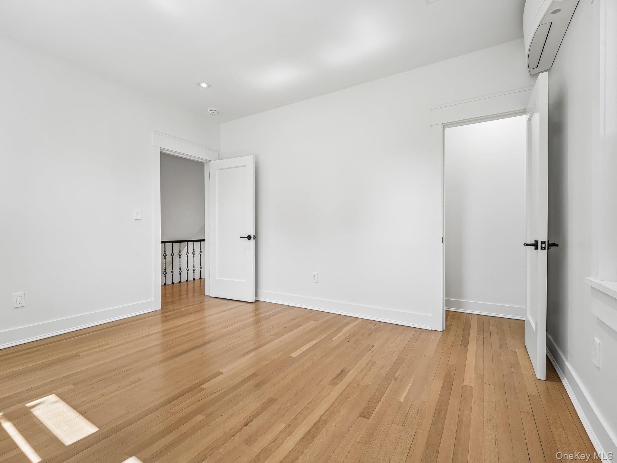402 Westchester Avenue – For Sale photo 25