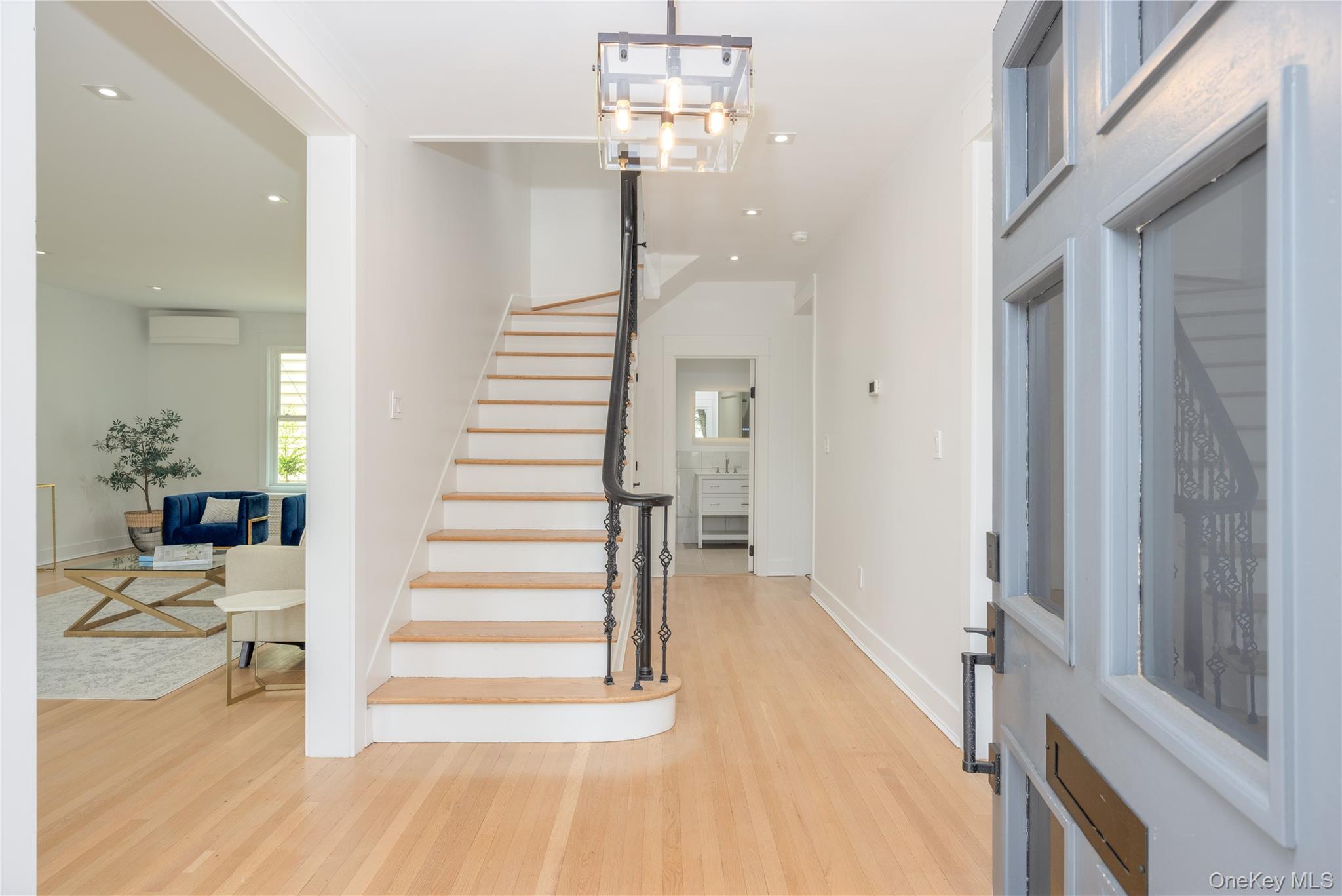 402 Westchester Avenue – For Sale photo 4