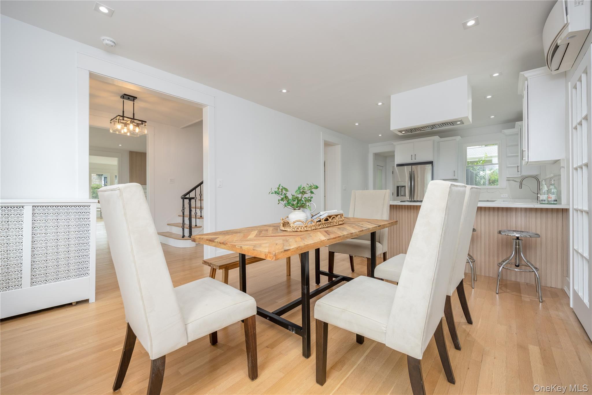 402 Westchester Avenue – For Sale photo 10