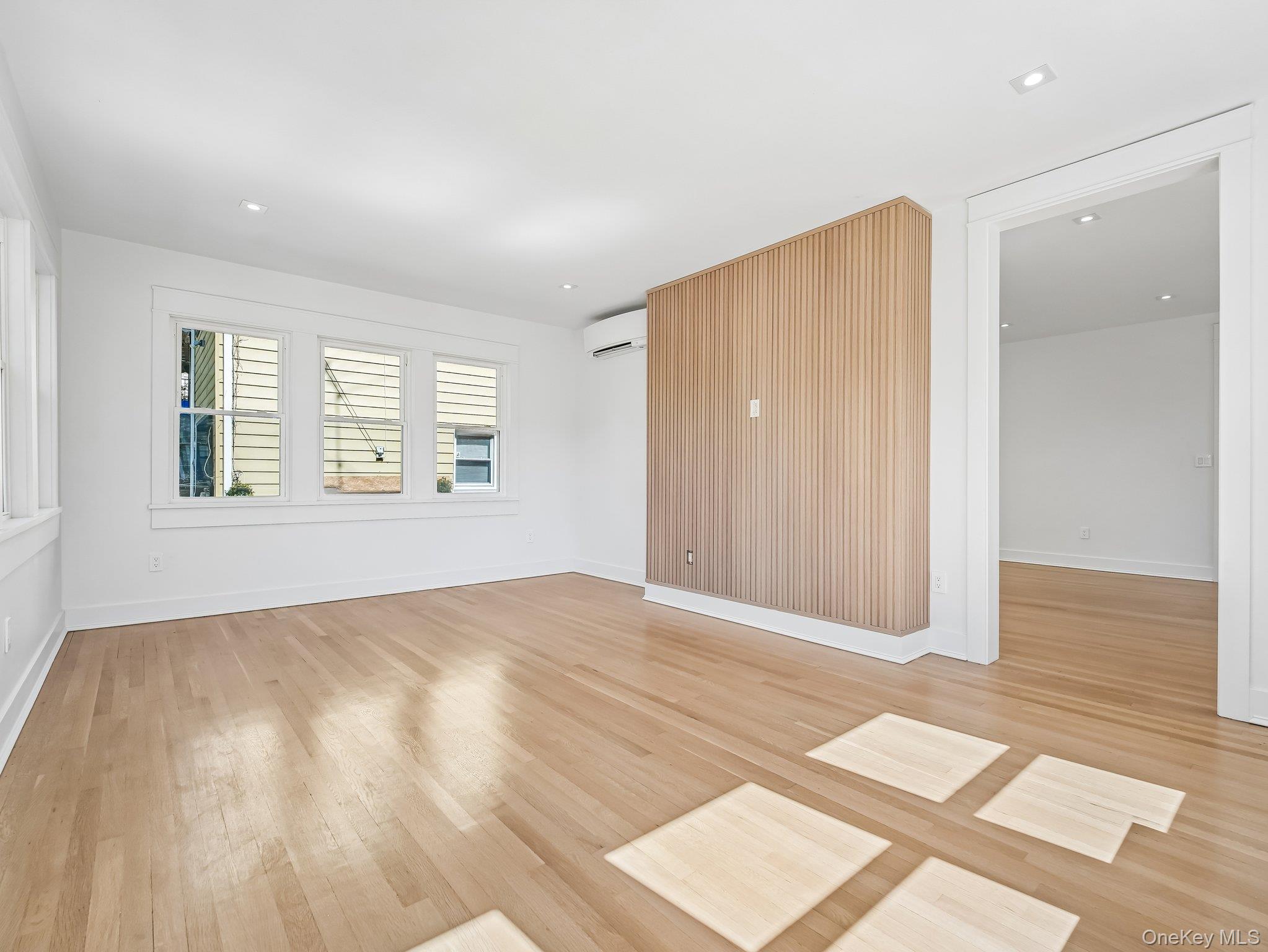 402 Westchester Avenue – For Sale photo 23