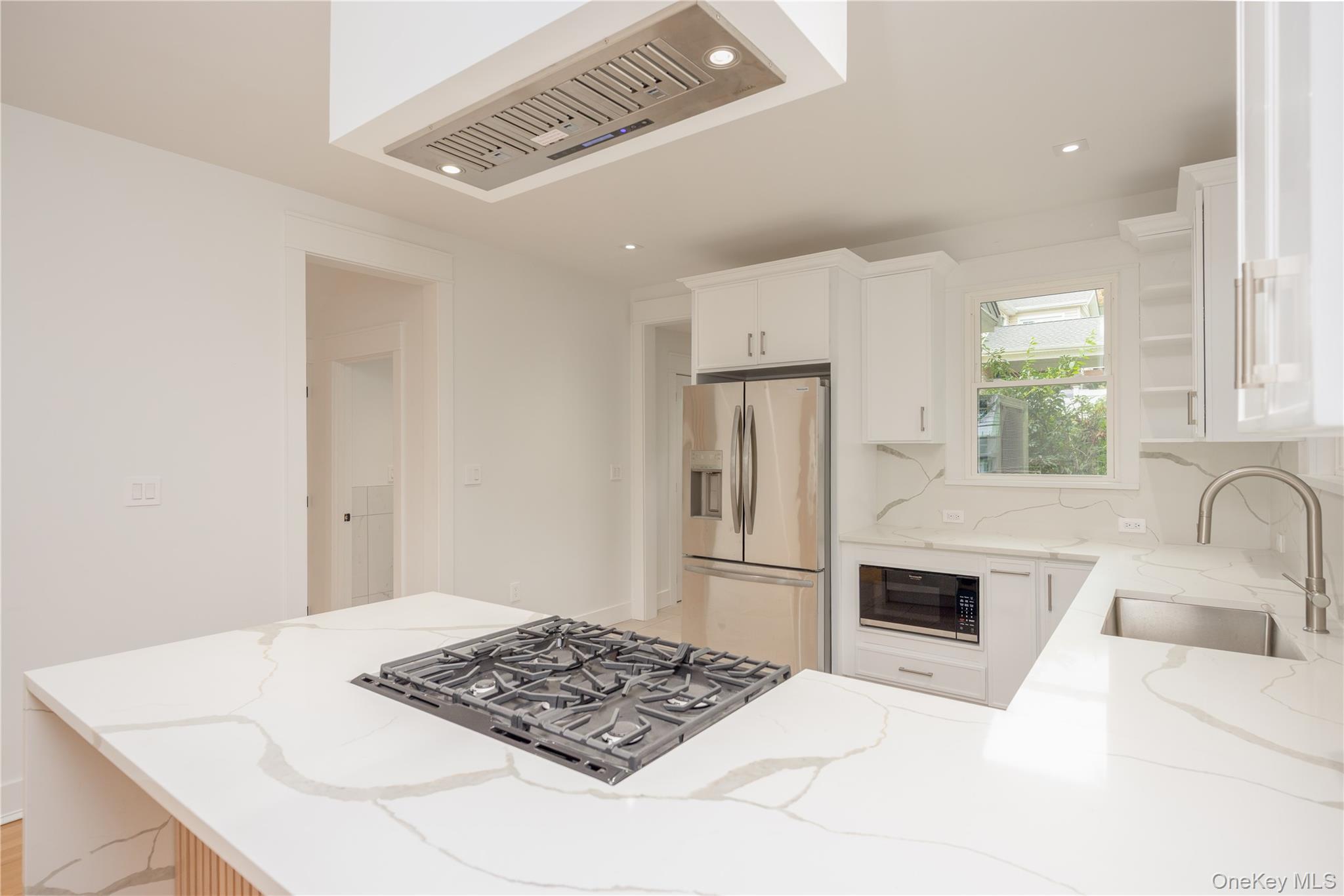 402 Westchester Avenue – For Sale photo 15