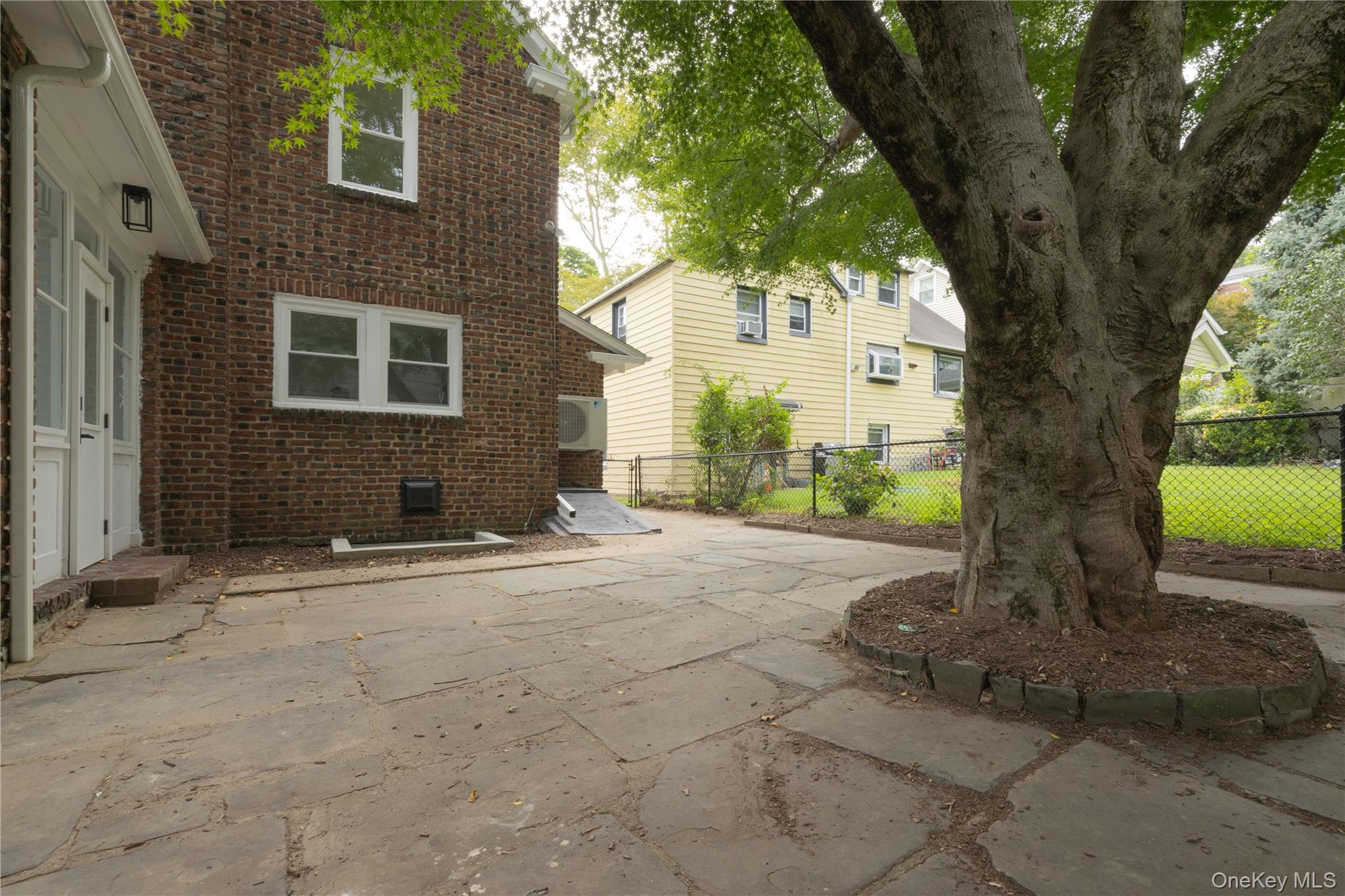 402 Westchester Avenue – For Sale photo 37