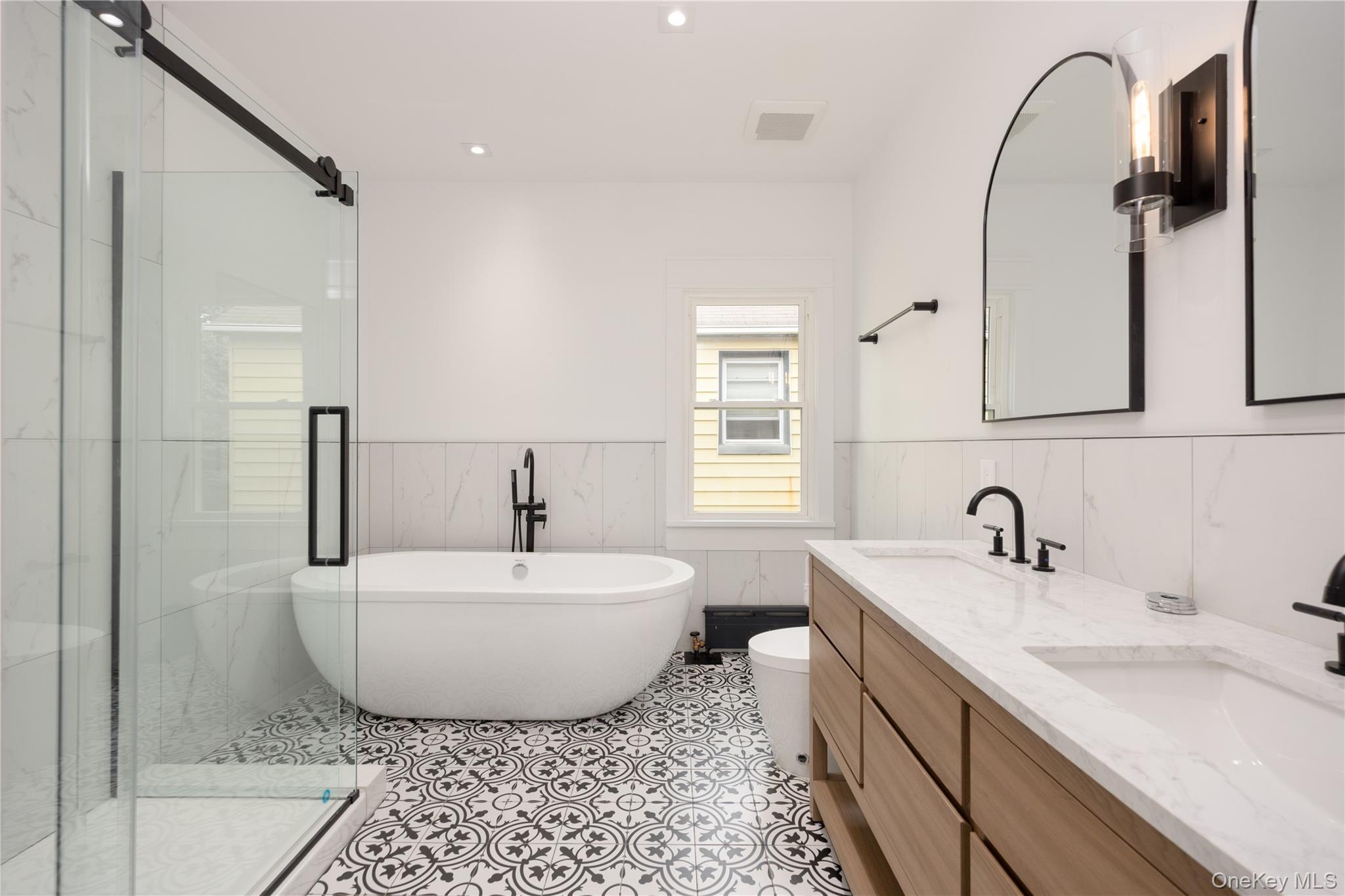 402 Westchester Avenue – For Sale photo 20