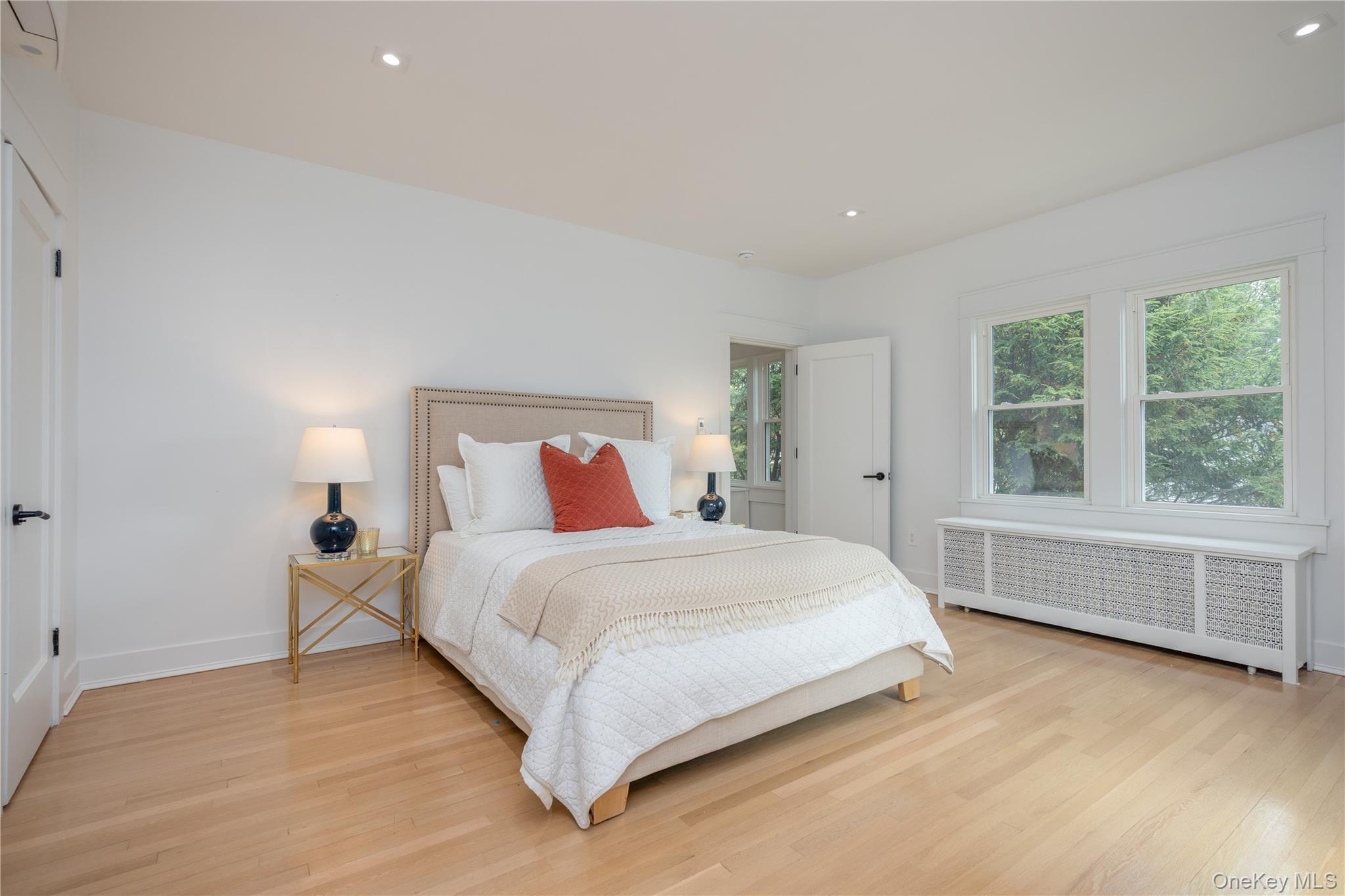 402 Westchester Avenue – For Sale photo 18