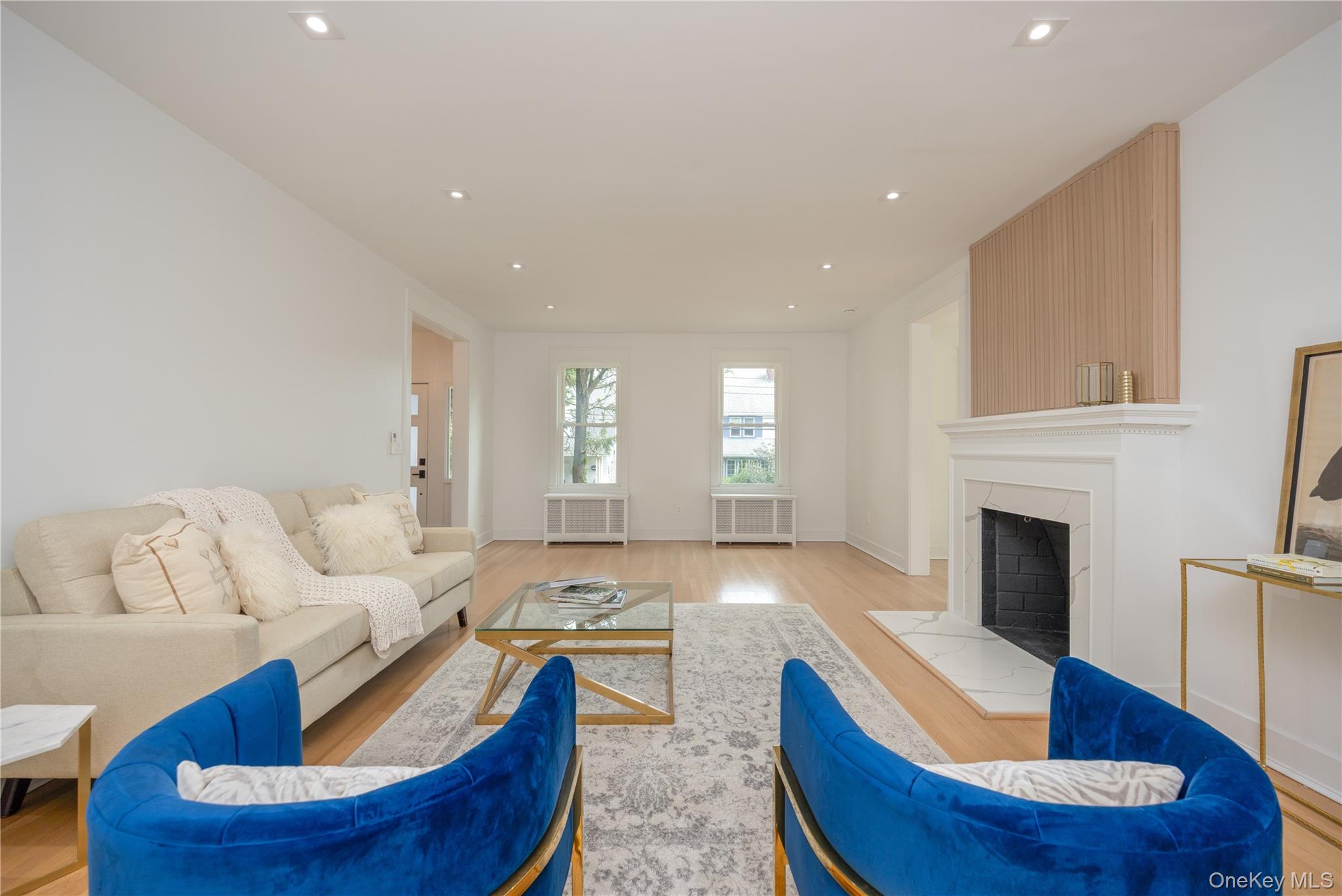 402 Westchester Avenue – For Sale photo 6