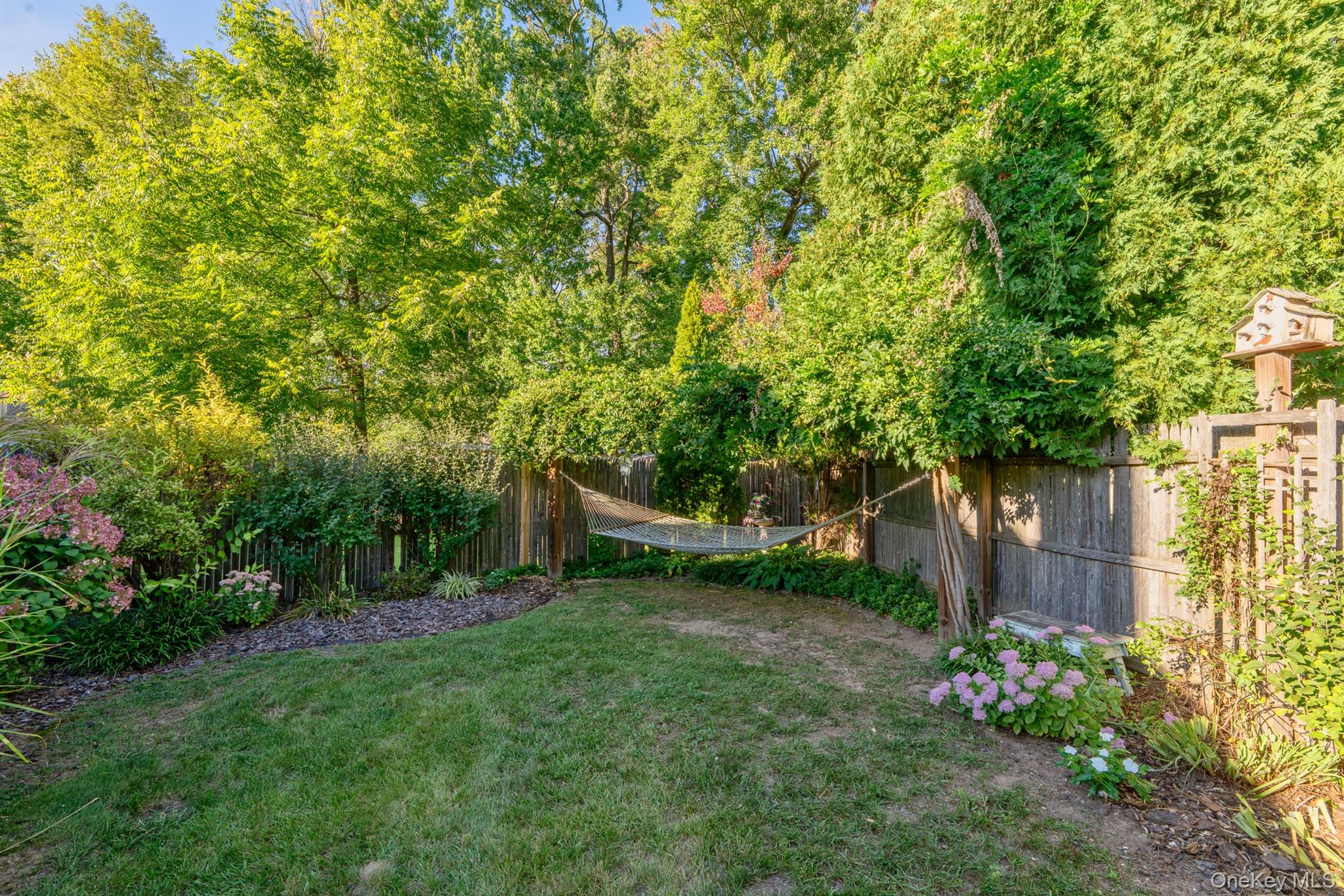 1 Cottonwood Circle – For Sale photo 36