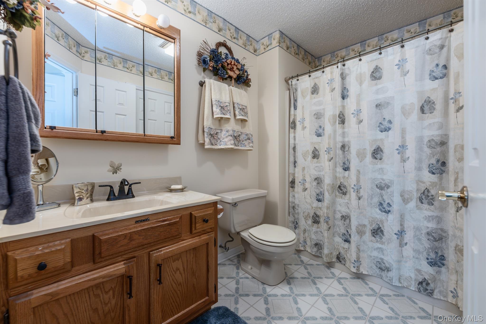 1 Cottonwood Circle – For Sale photo 34