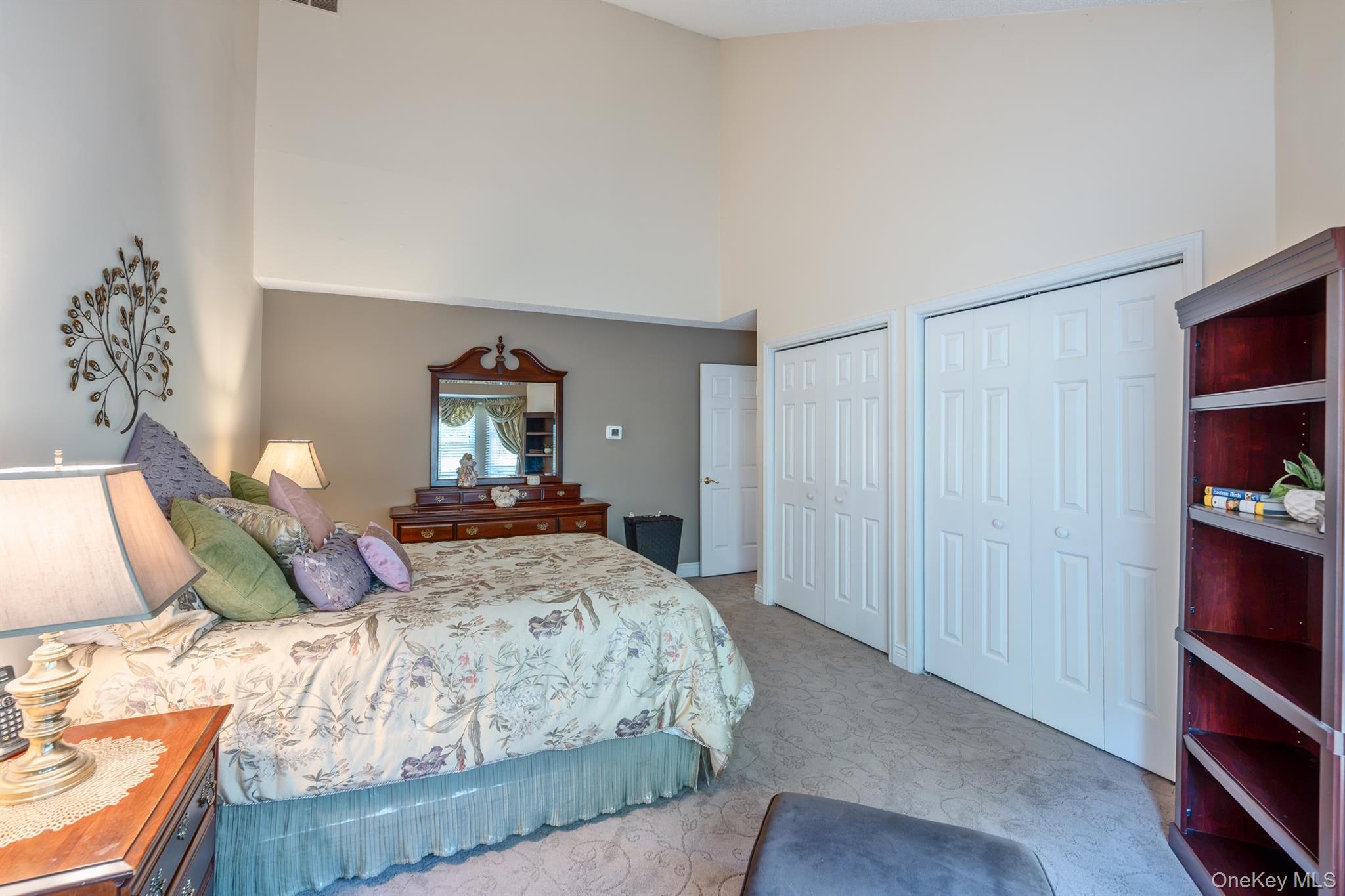 1 Cottonwood Circle – For Sale photo 21