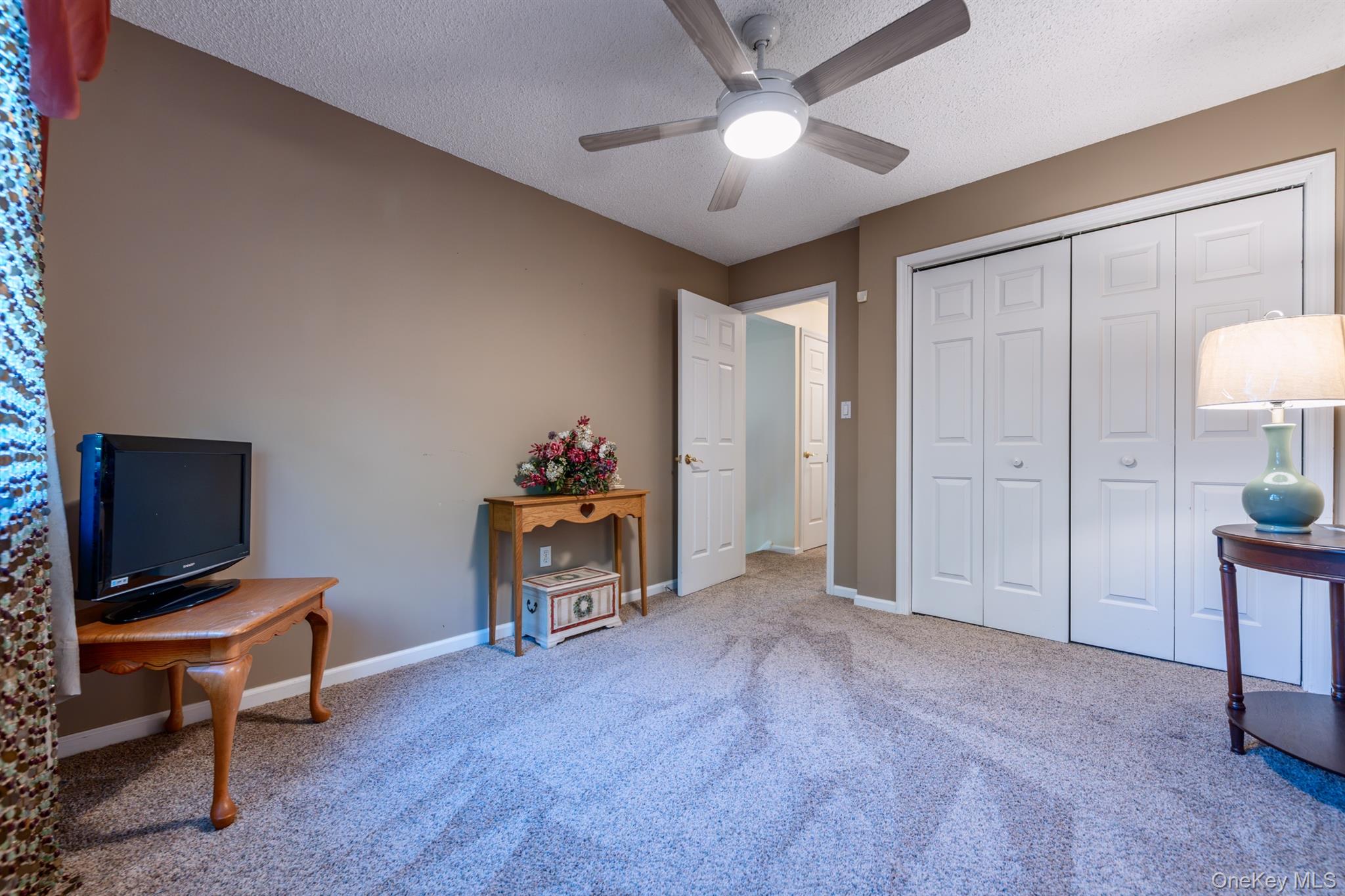 1 Cottonwood Circle – For Sale photo 29
