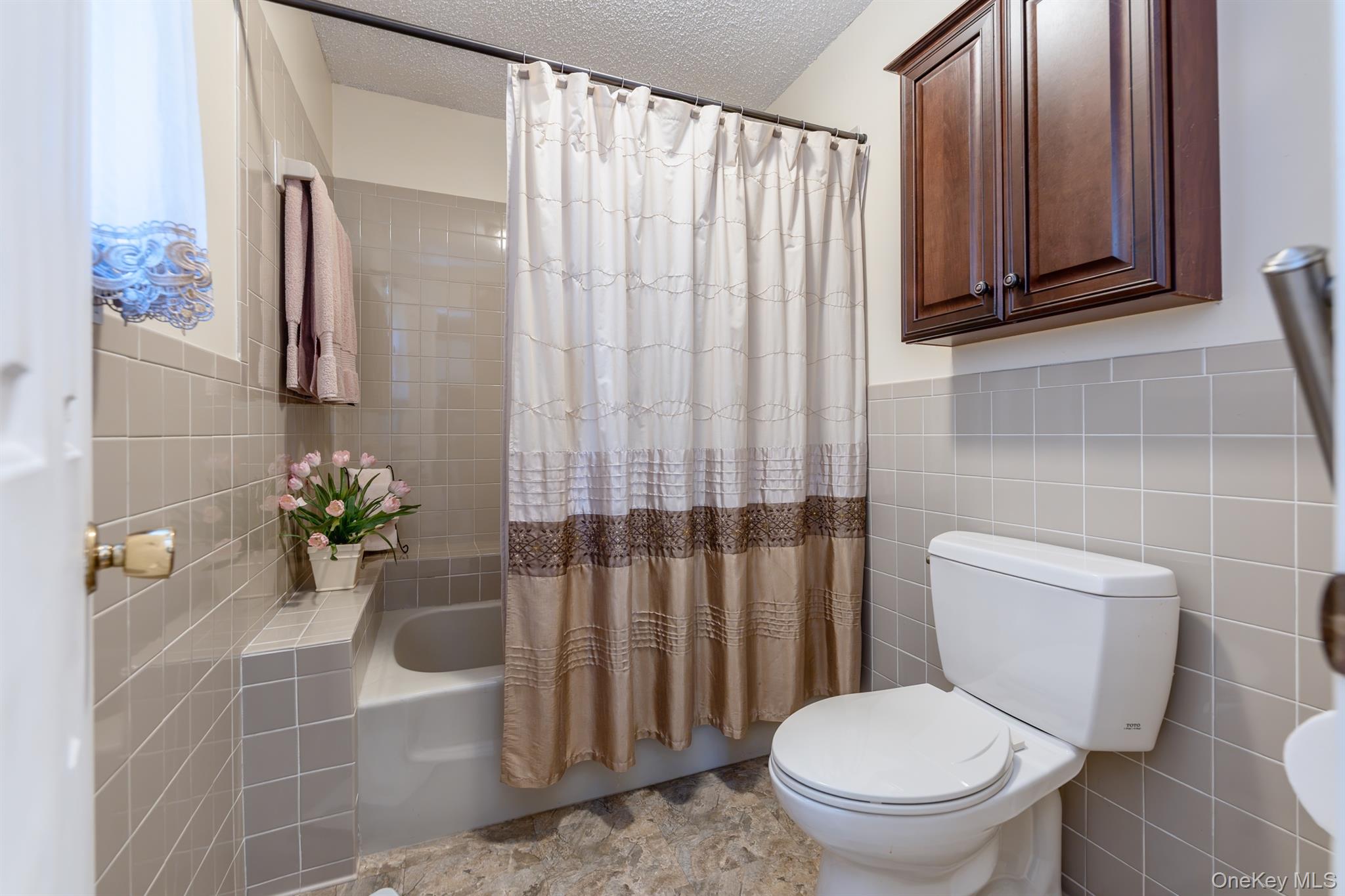 1 Cottonwood Circle – For Sale photo 24
