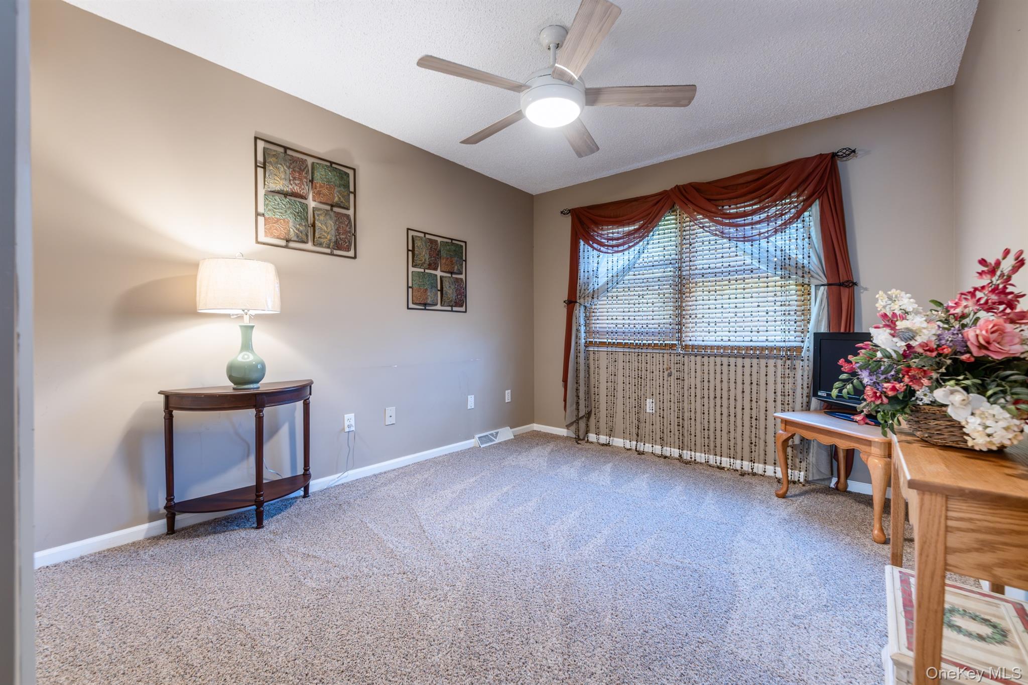 1 Cottonwood Circle – For Sale photo 28