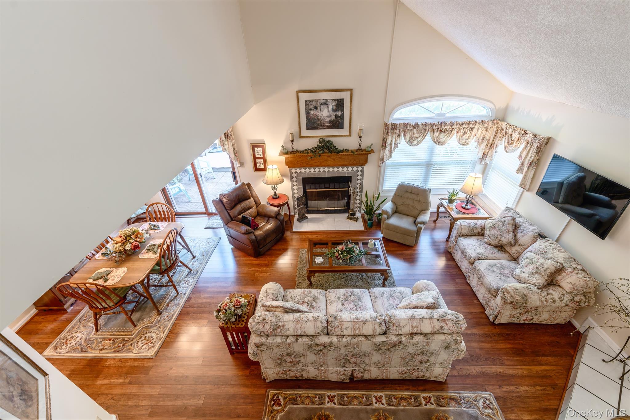1 Cottonwood Circle – For Sale photo 26