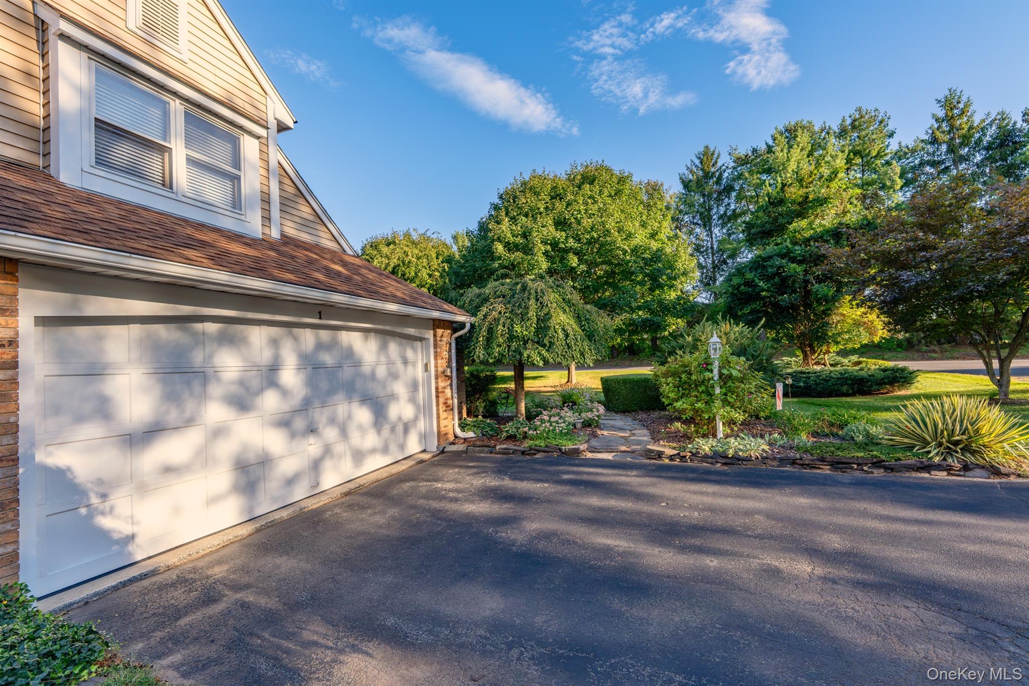 1 Cottonwood Circle – For Sale photo 47