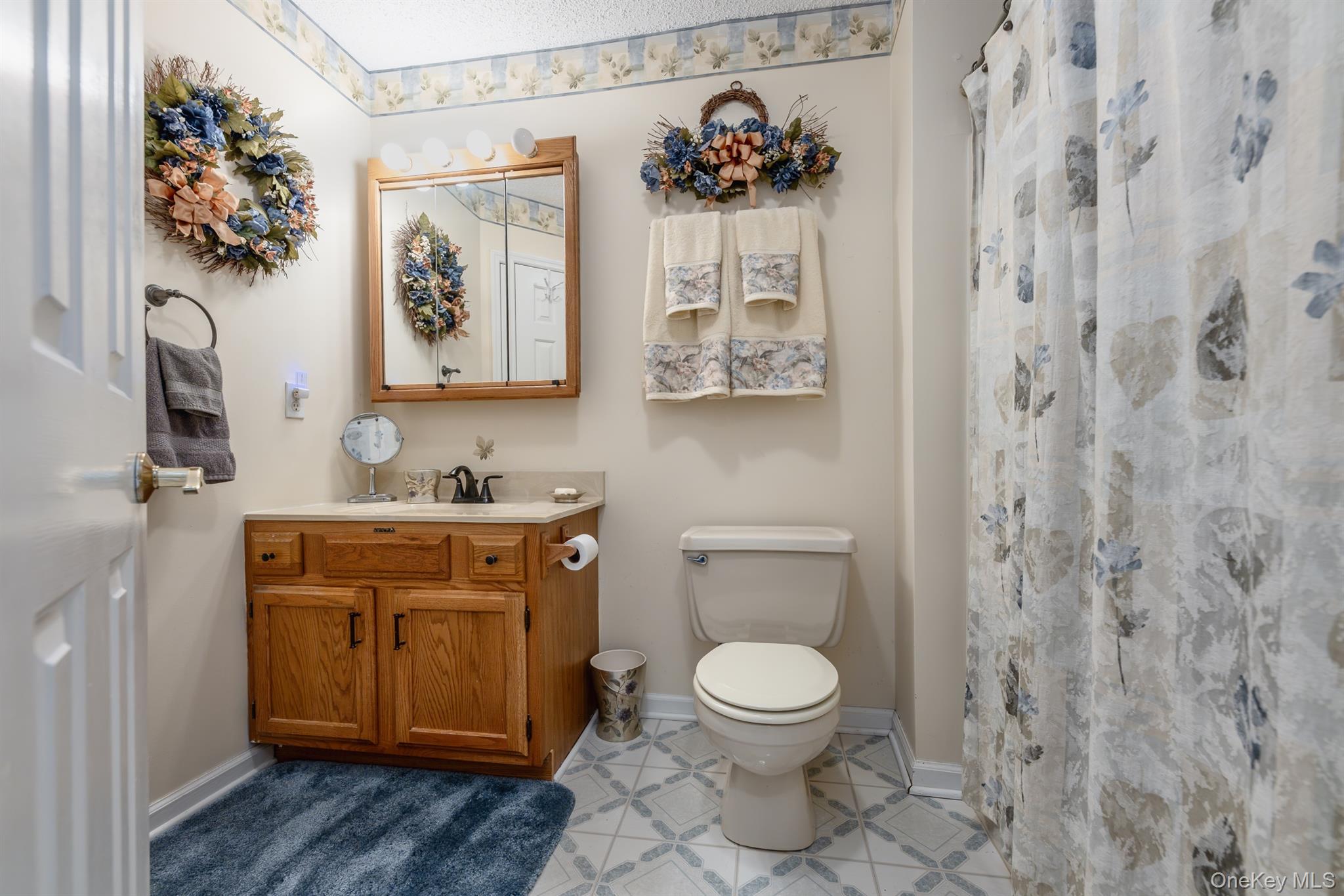 1 Cottonwood Circle – For Sale photo 30