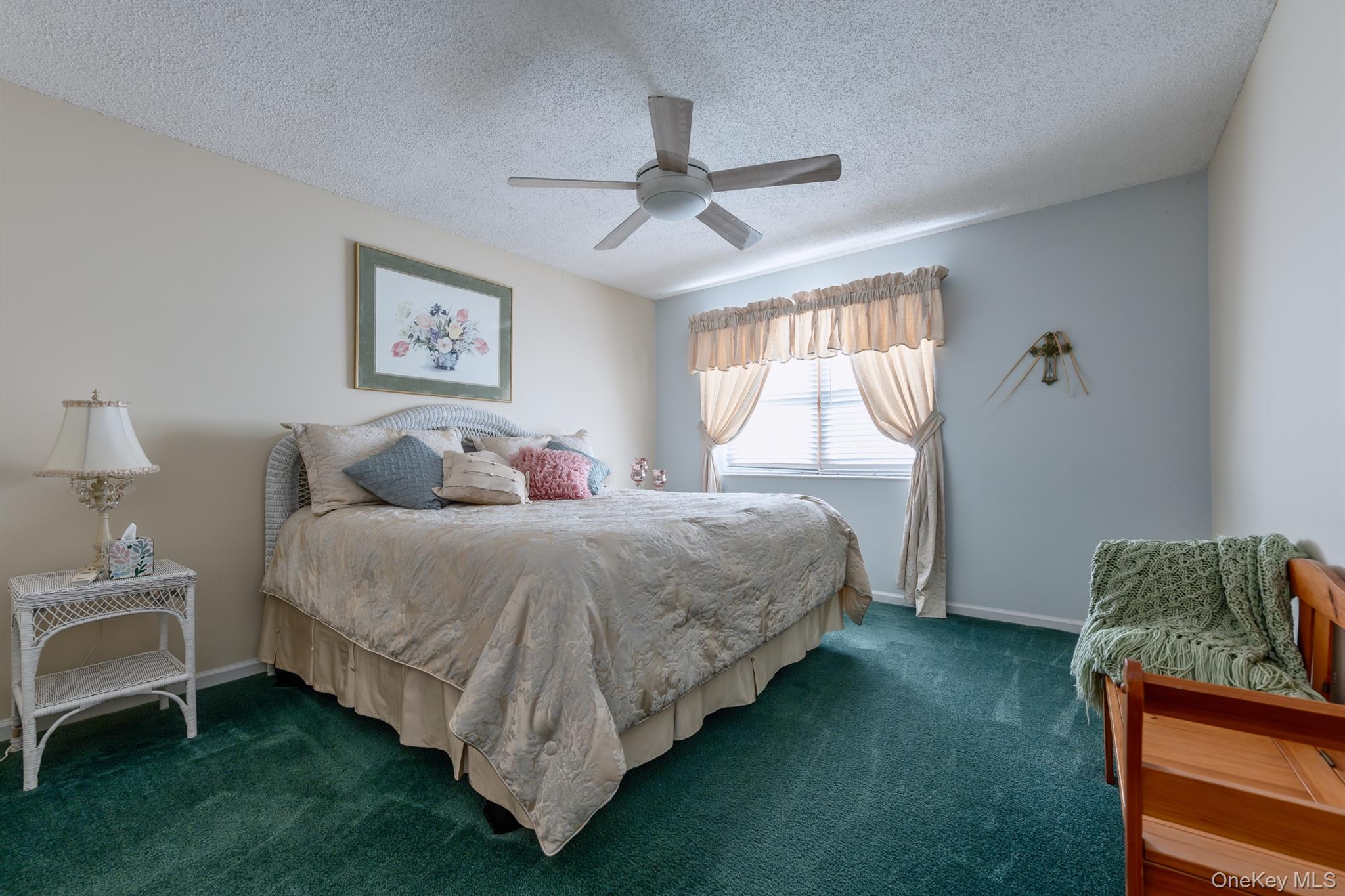 1 Cottonwood Circle – For Sale photo 32