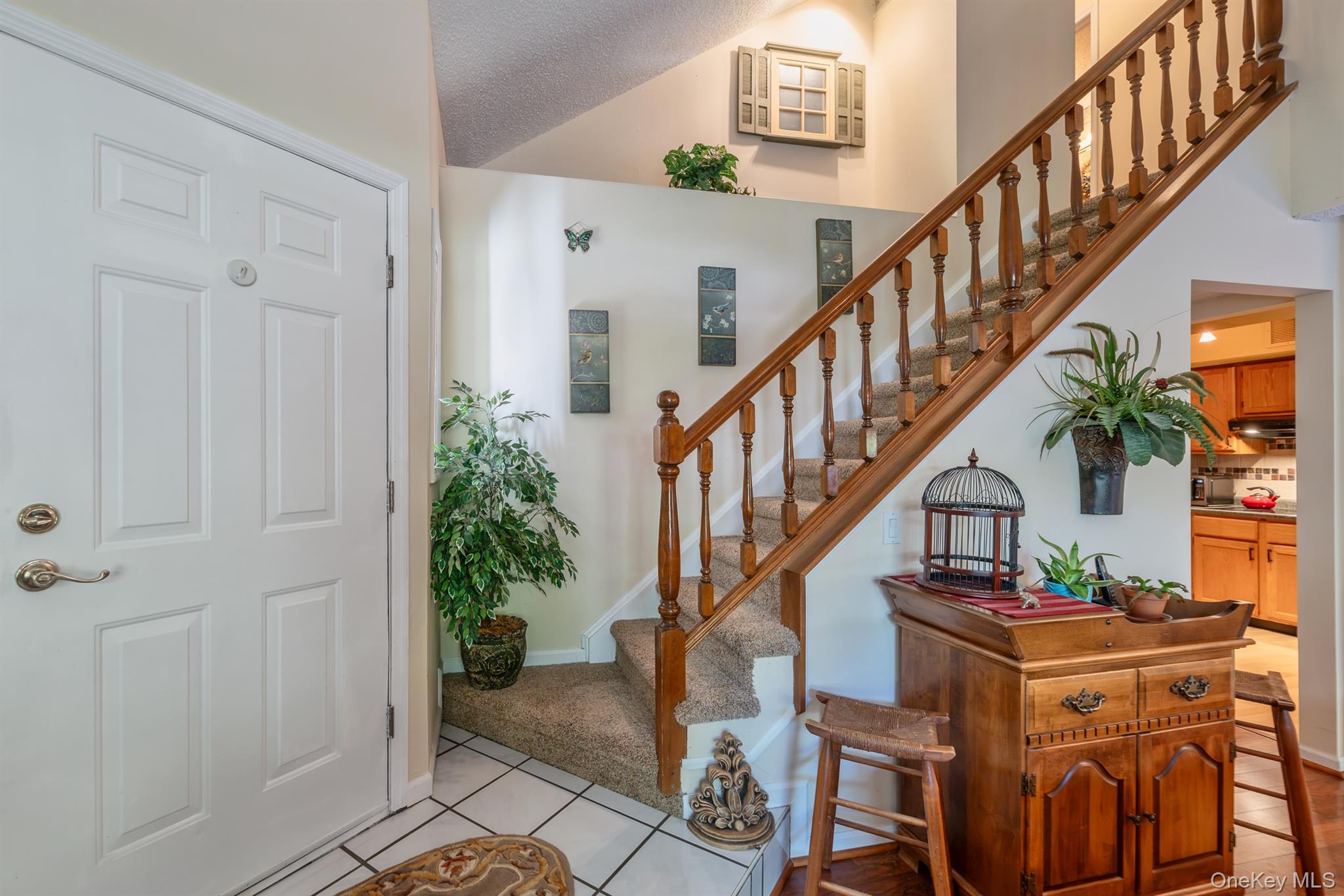 1 Cottonwood Circle – For Sale photo 25