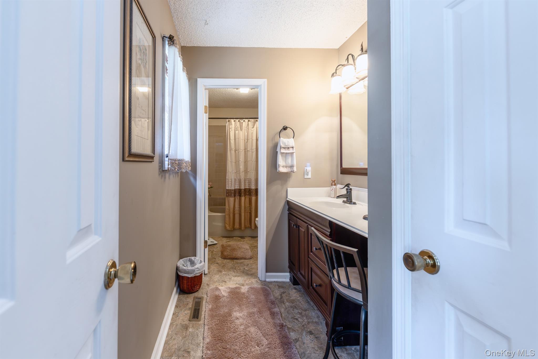 1 Cottonwood Circle – For Sale photo 22