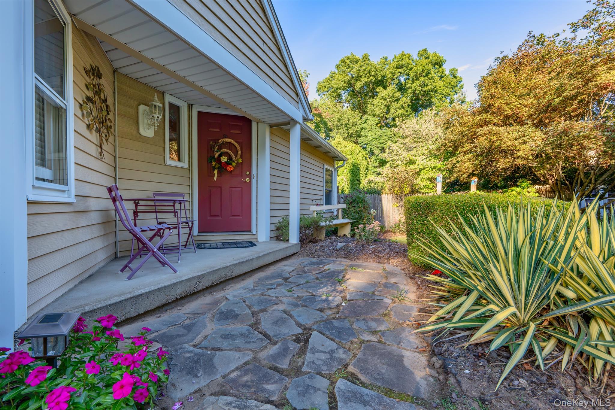 1 Cottonwood Circle – For Sale photo 49