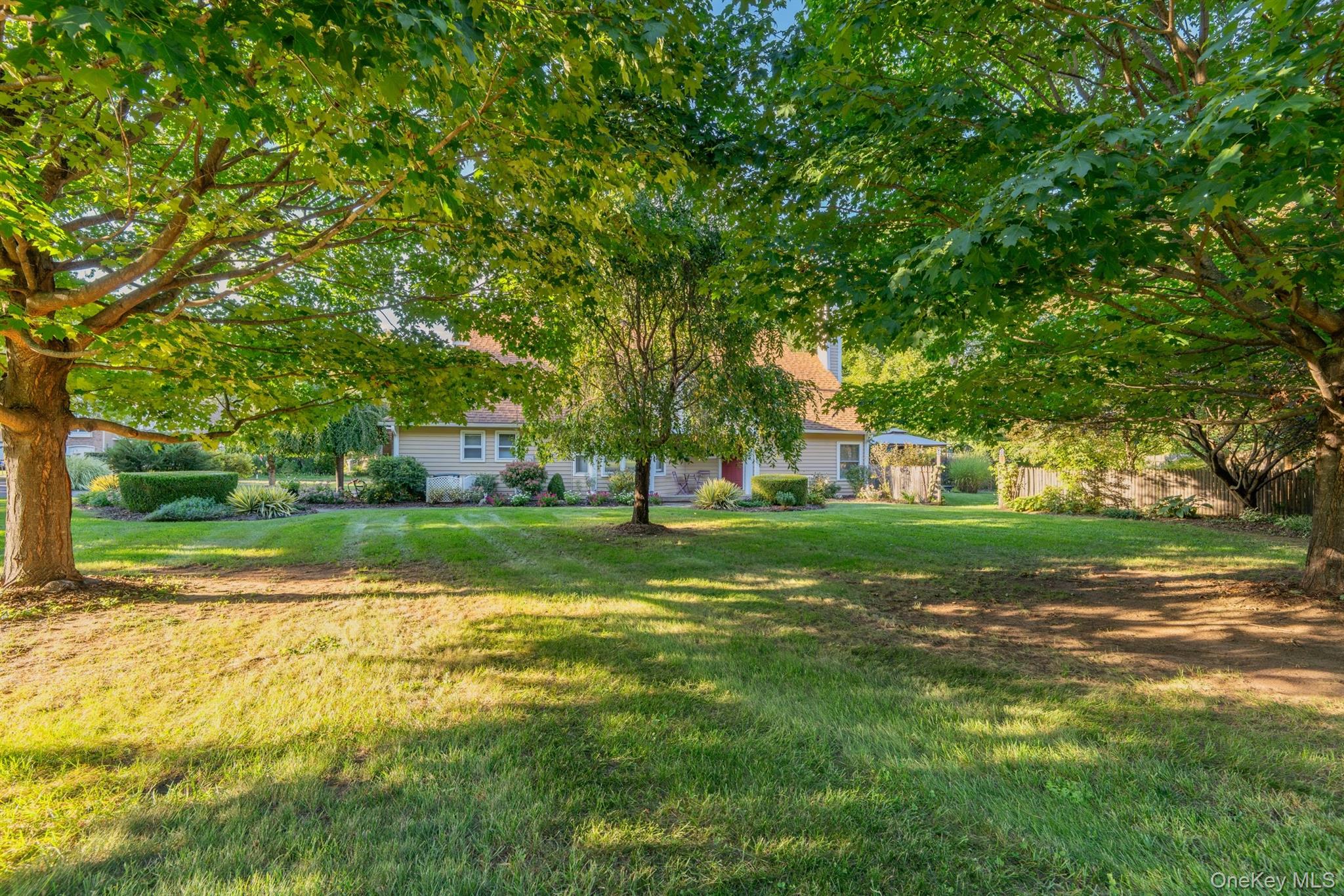 1 Cottonwood Circle – For Sale photo 45