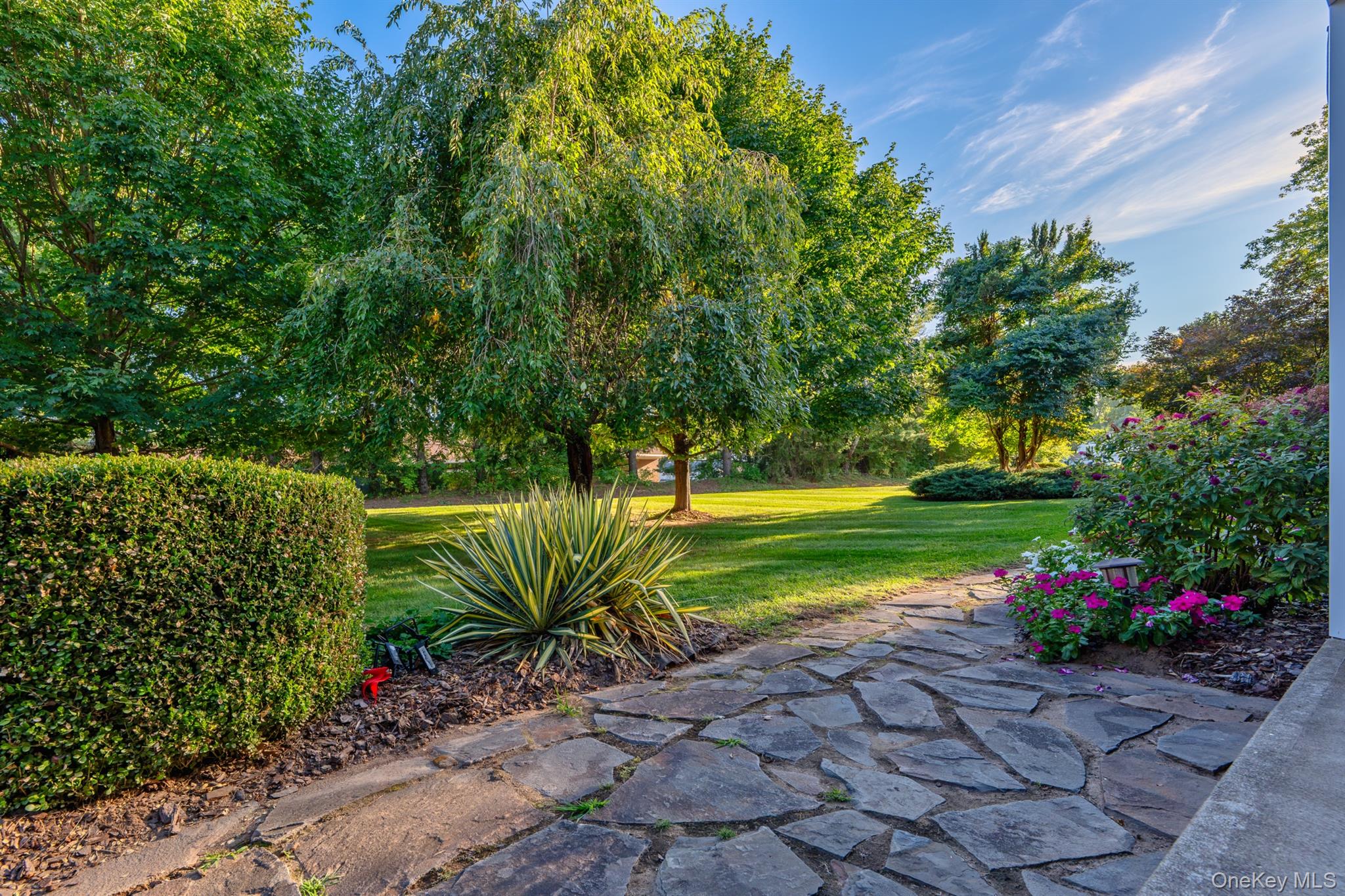 1 Cottonwood Circle – For Sale photo 50