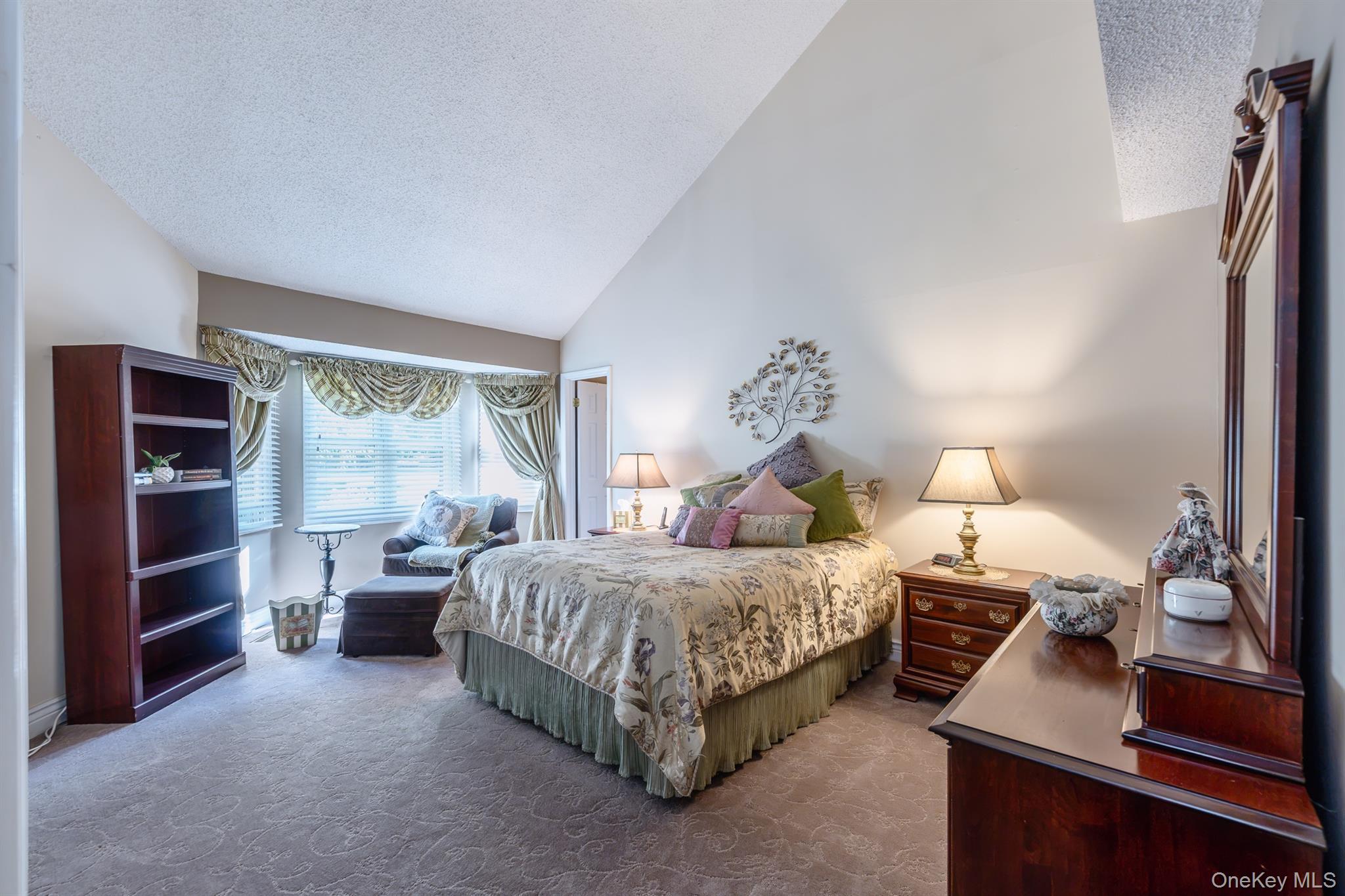1 Cottonwood Circle – For Sale photo 19