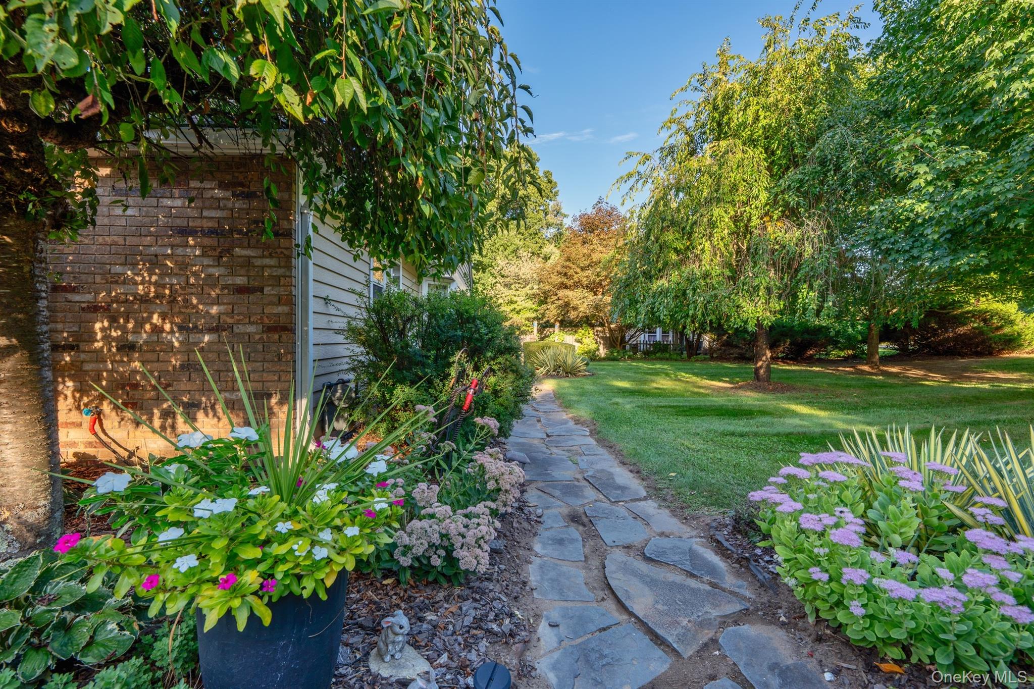 1 Cottonwood Circle – For Sale photo 48