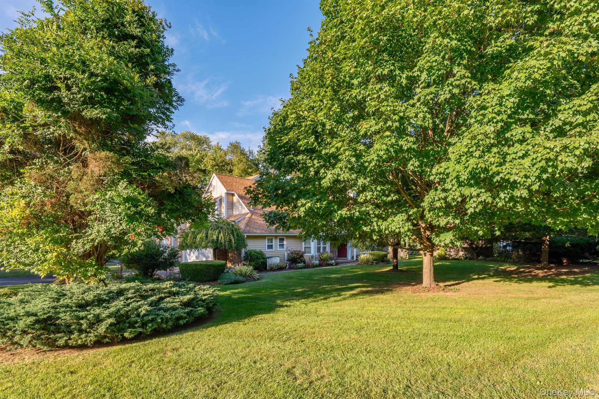 1 Cottonwood Circle – For Sale photo 44