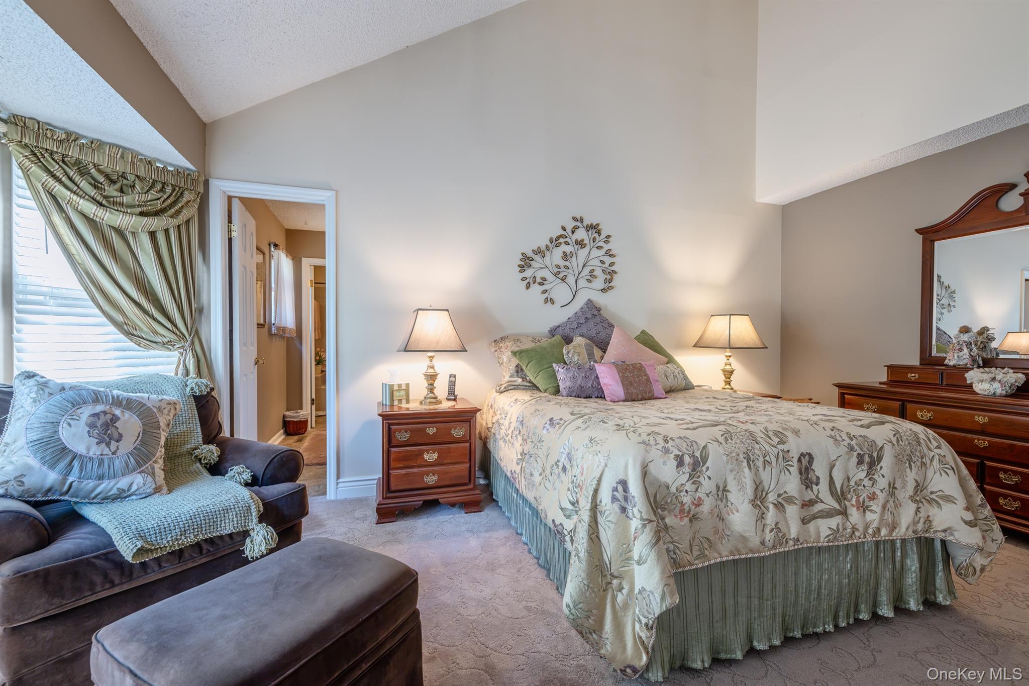 1 Cottonwood Circle – For Sale photo 20
