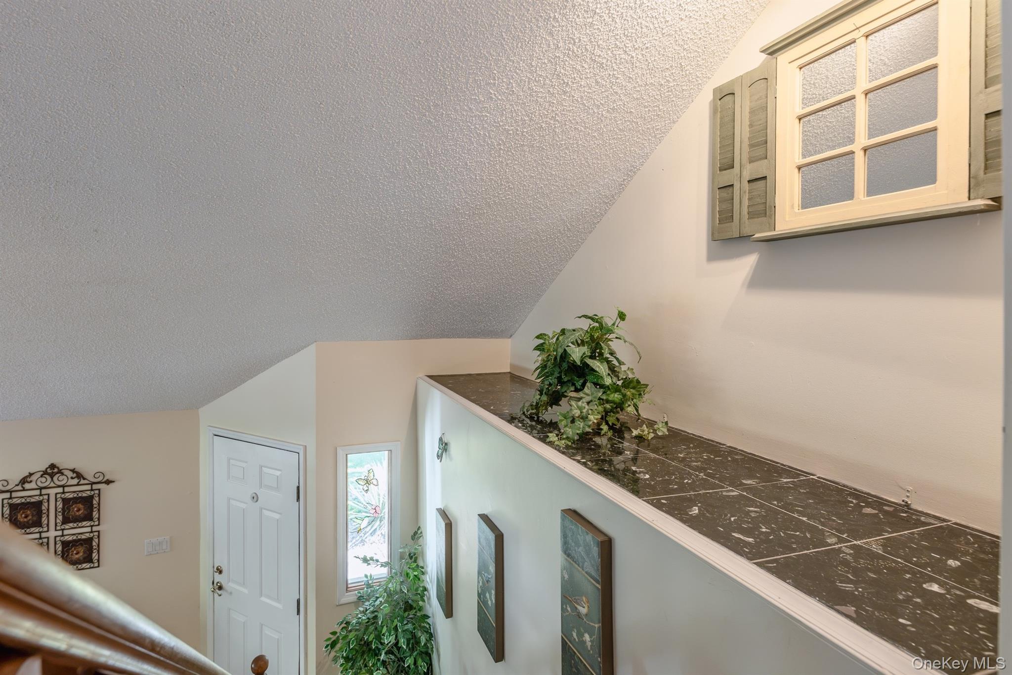 1 Cottonwood Circle – For Sale photo 27
