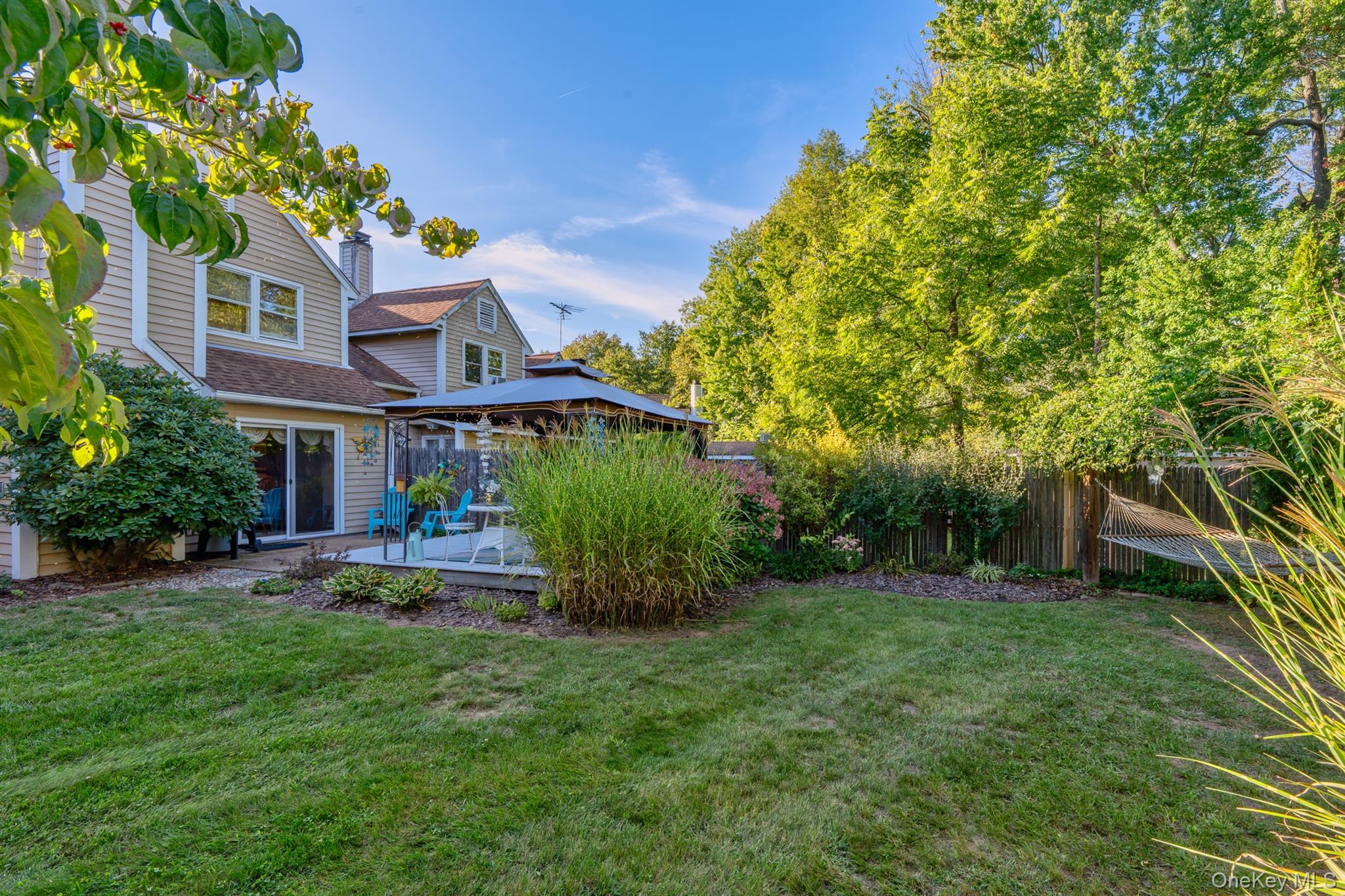 1 Cottonwood Circle – For Sale photo 39