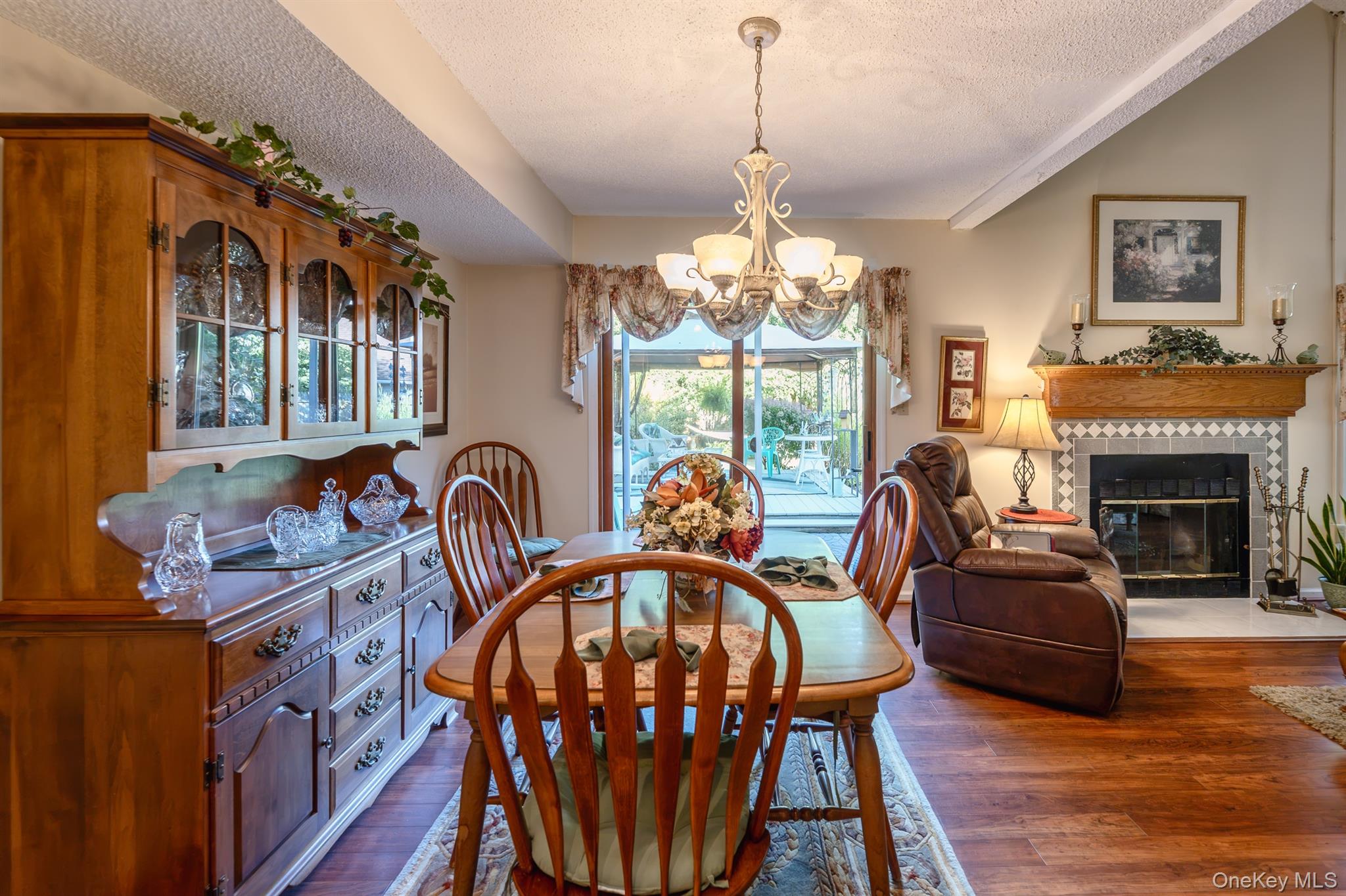 1 Cottonwood Circle – For Sale photo 11