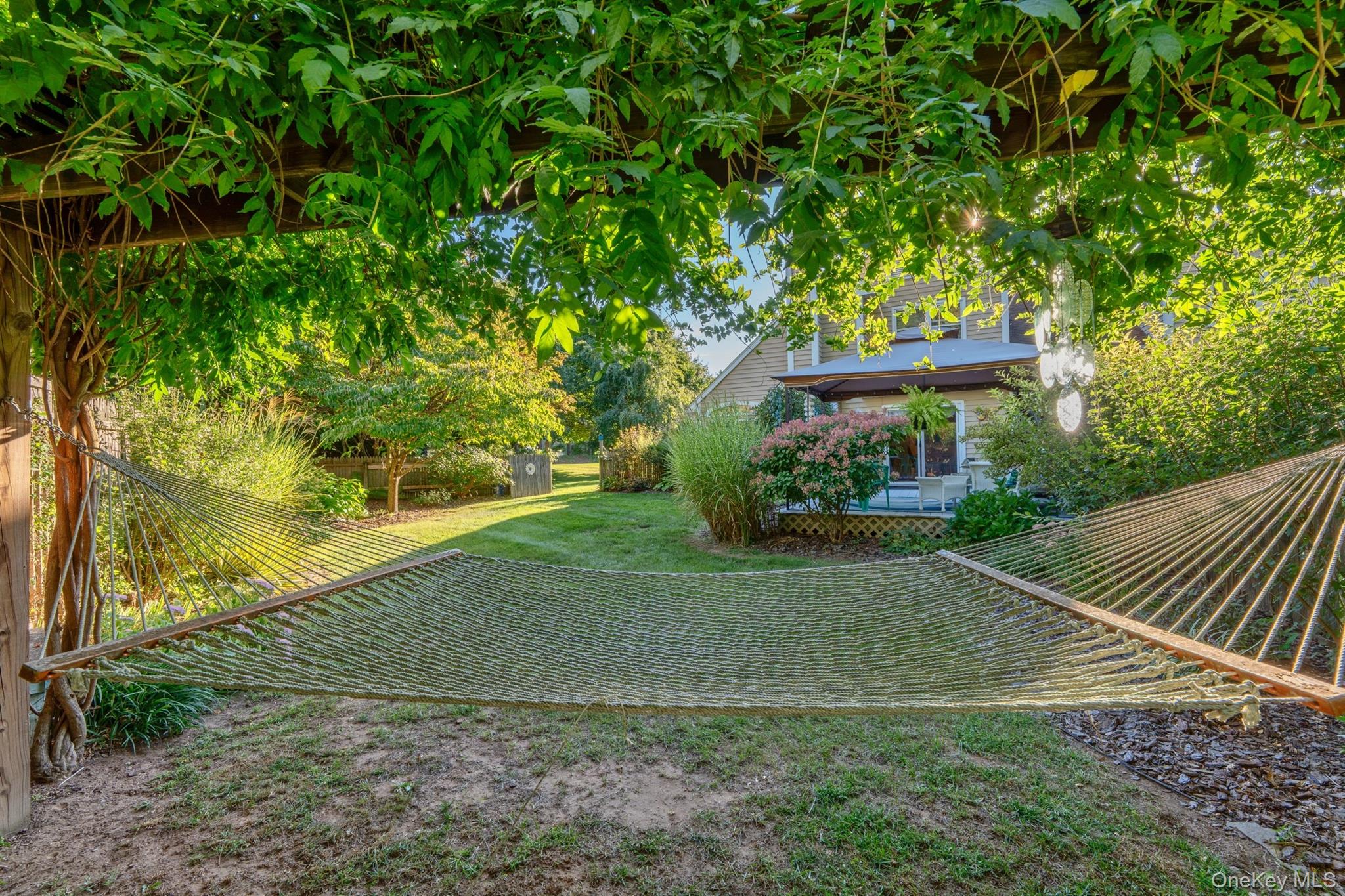 1 Cottonwood Circle – For Sale photo 37