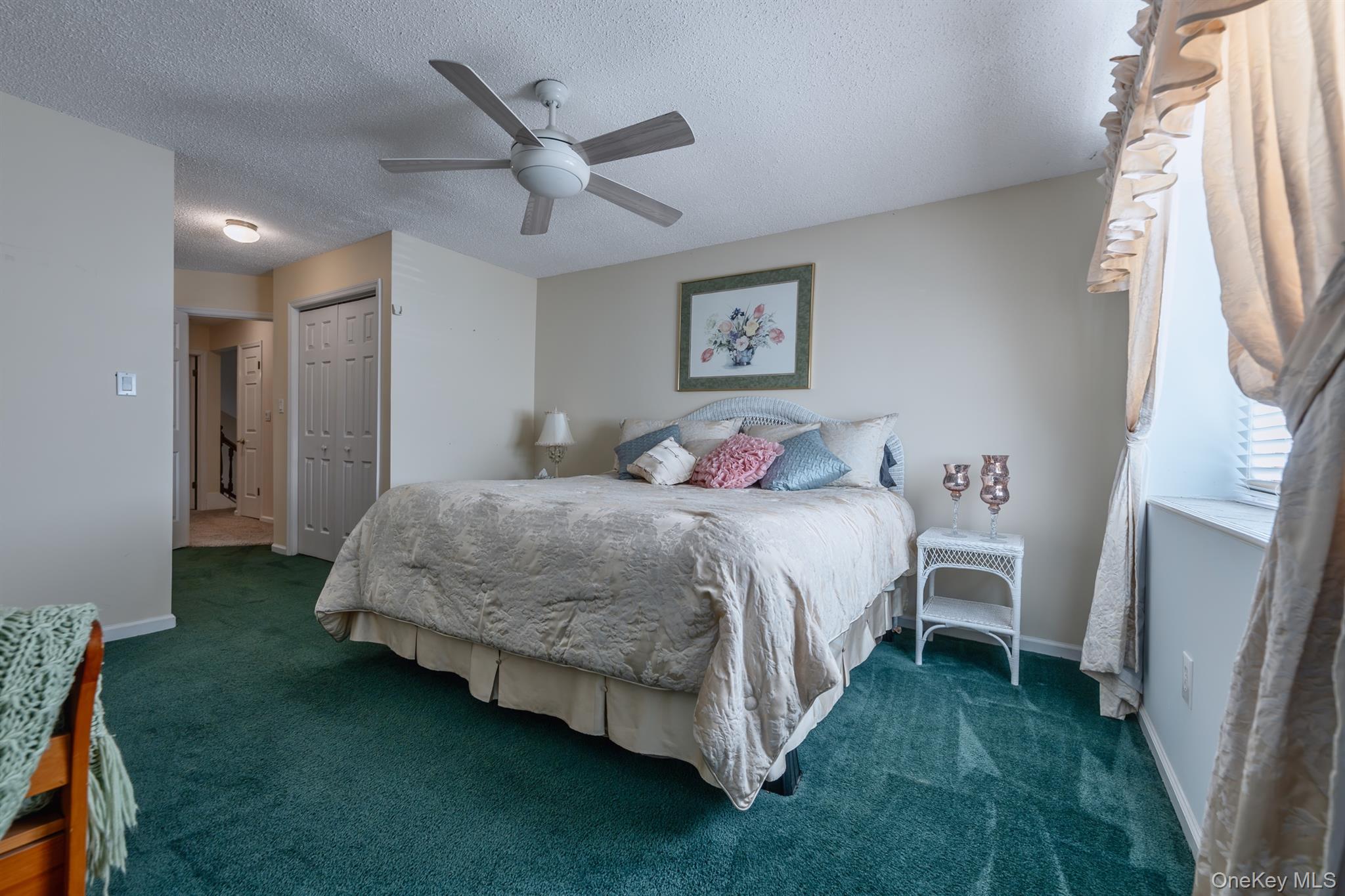 1 Cottonwood Circle – For Sale photo 33