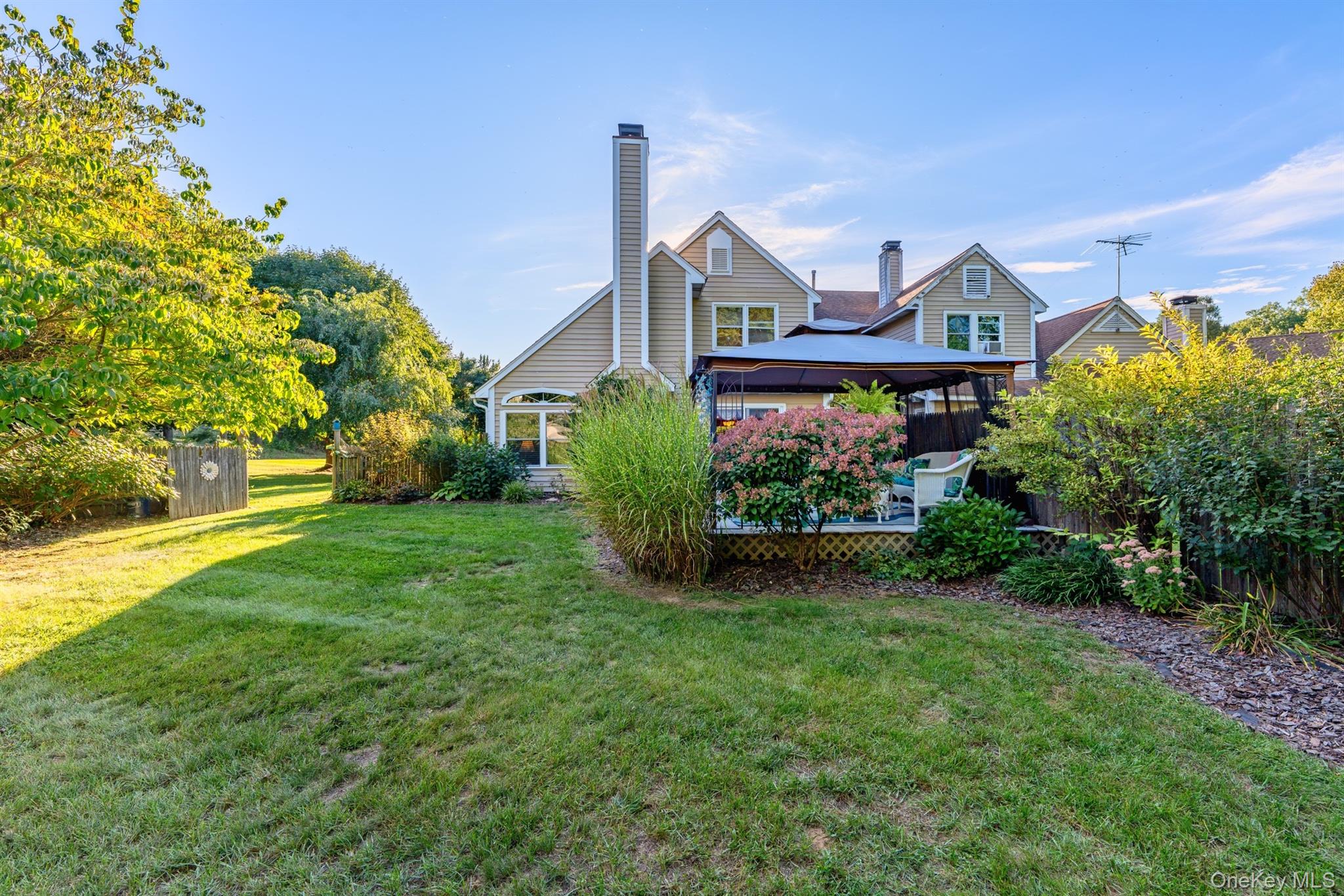 1 Cottonwood Circle – For Sale photo 38