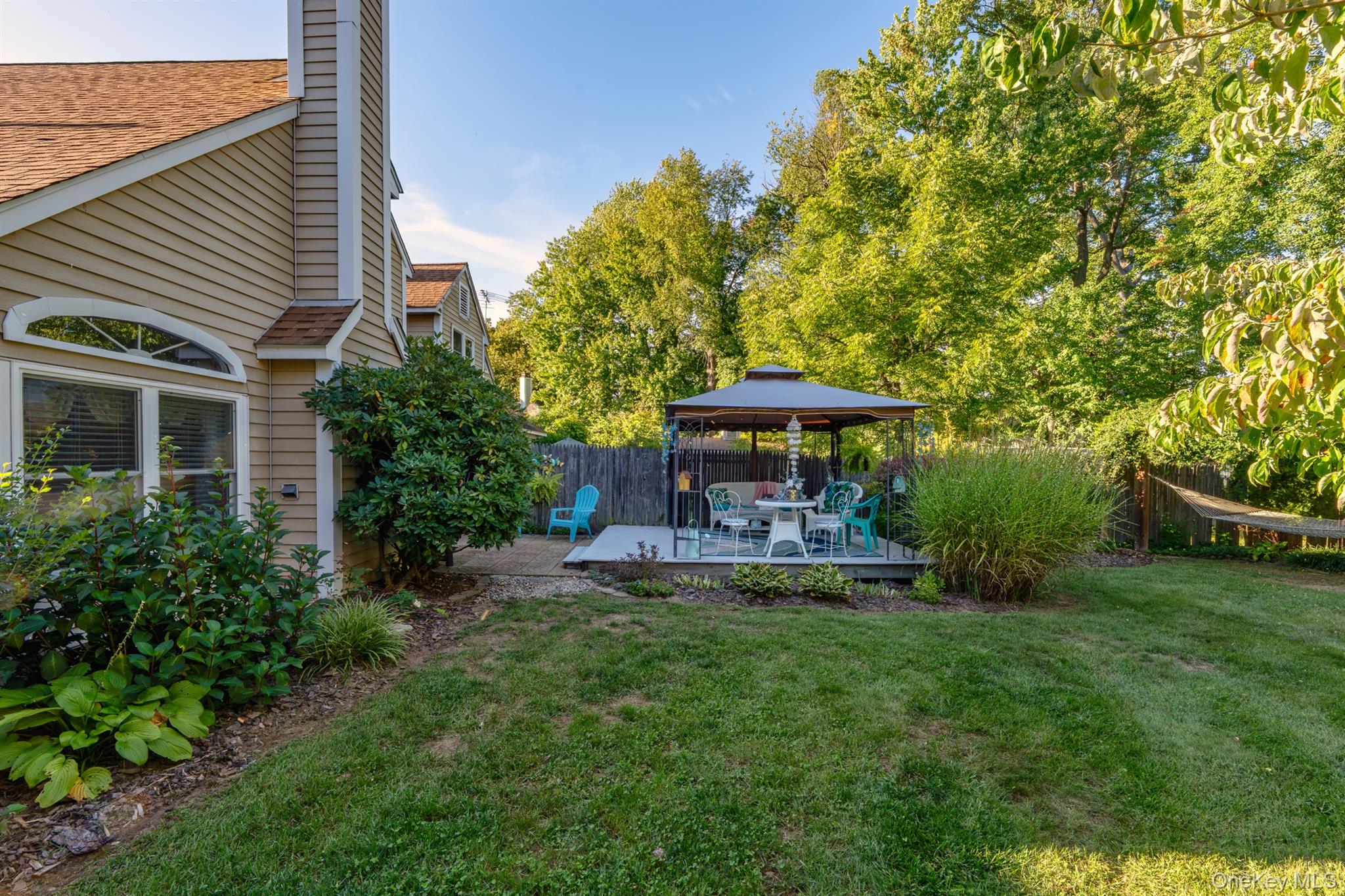 1 Cottonwood Circle – For Sale photo 35