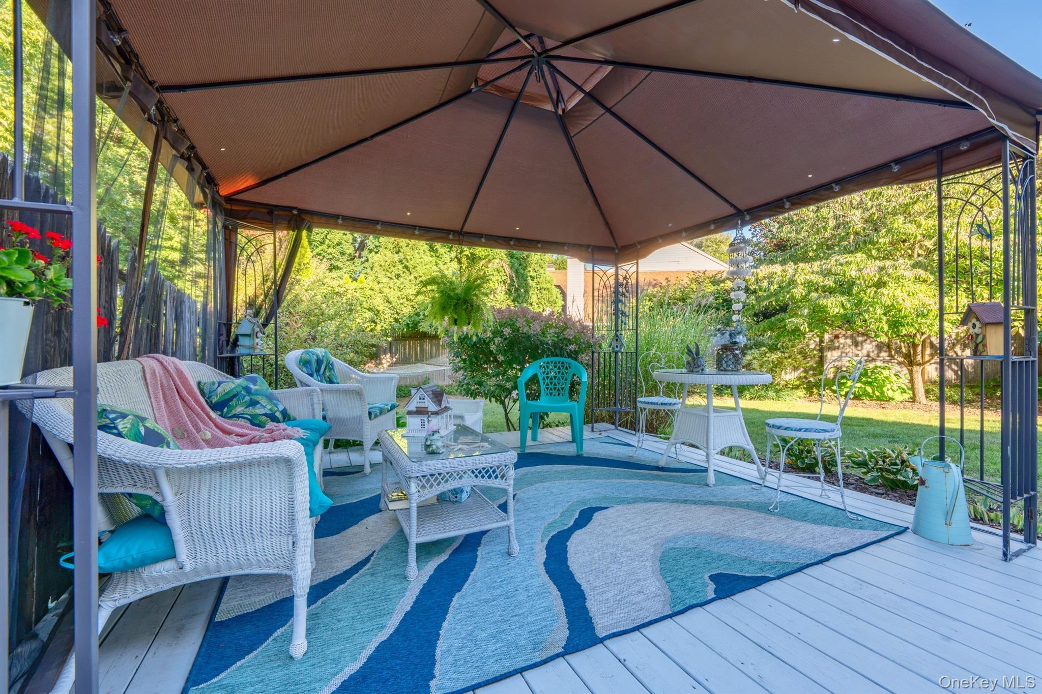 1 Cottonwood Circle – For Sale photo 40