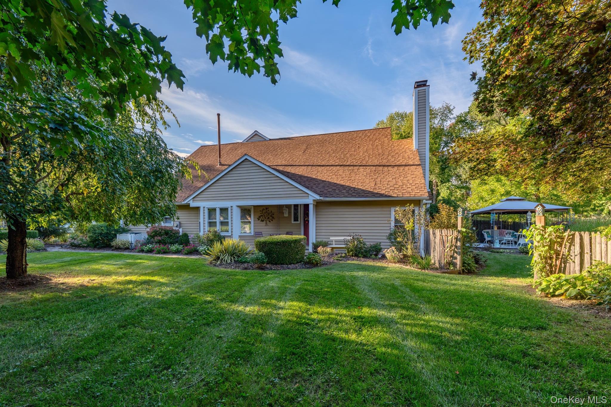 1 Cottonwood Circle – For Sale photo 46