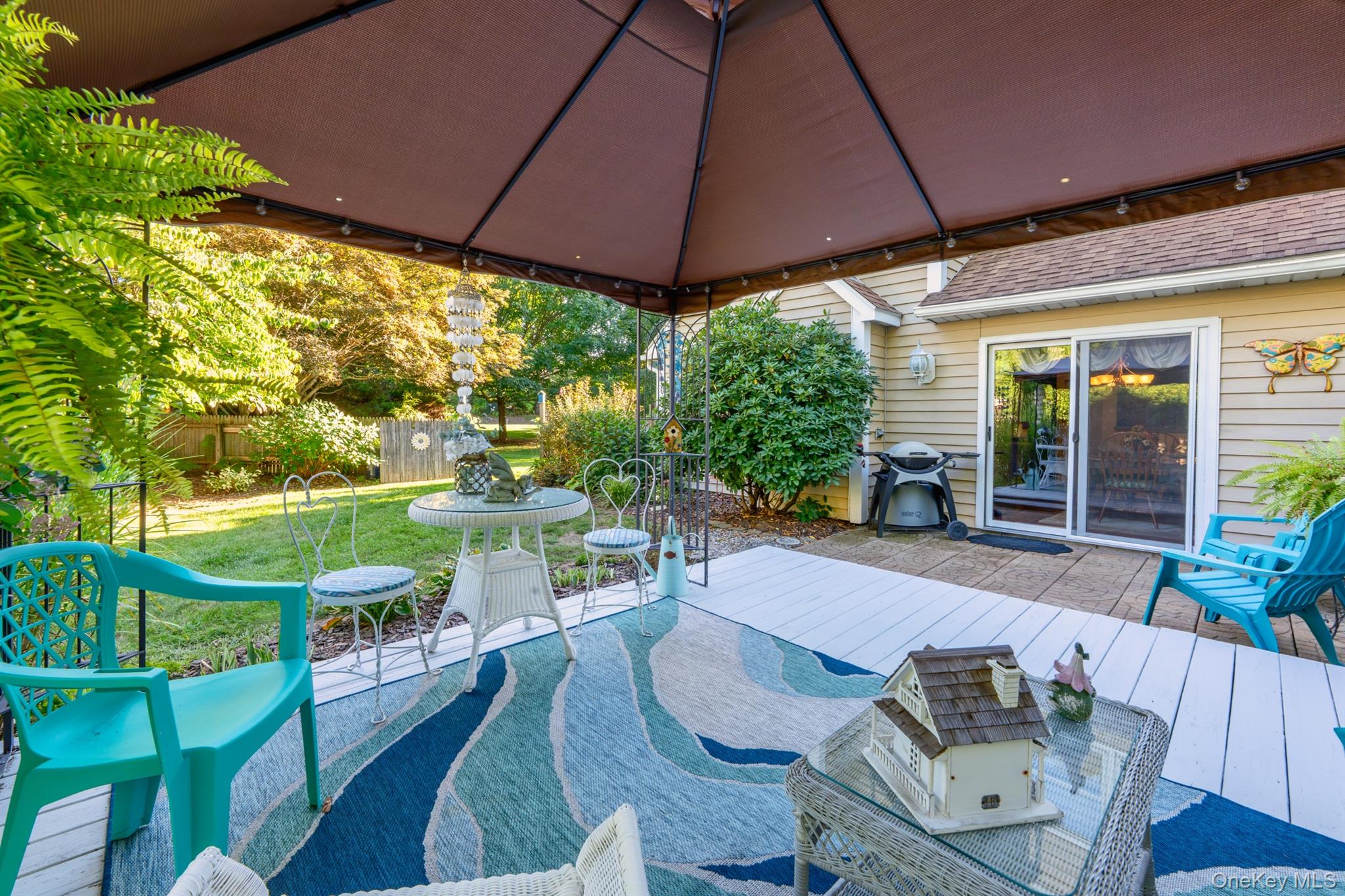 1 Cottonwood Circle – For Sale photo 42