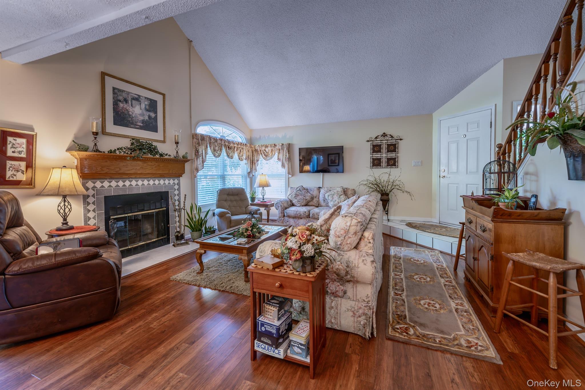 1 Cottonwood Circle – For Sale photo 7