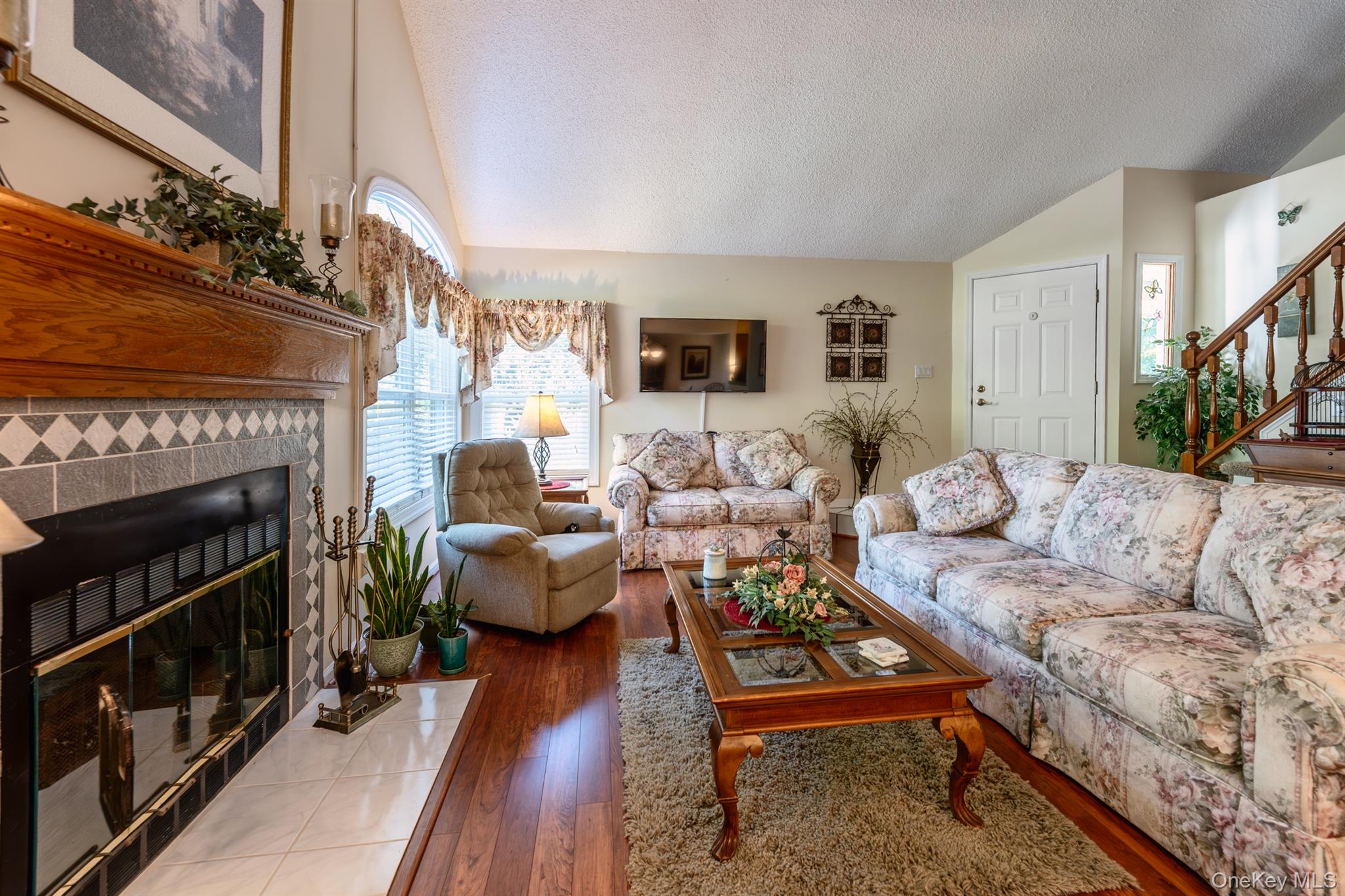 1 Cottonwood Circle – For Sale photo 8