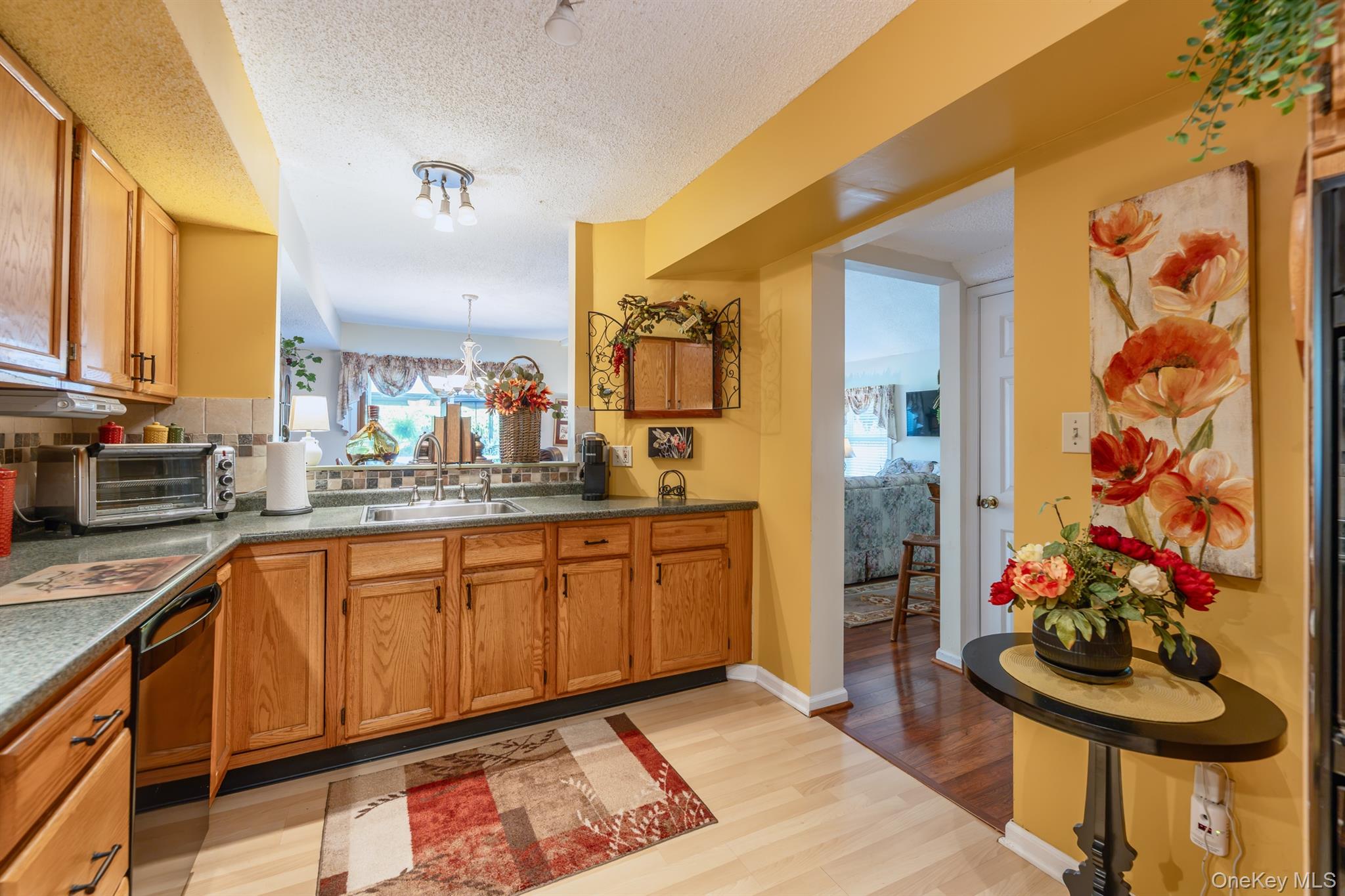 1 Cottonwood Circle – For Sale photo 14