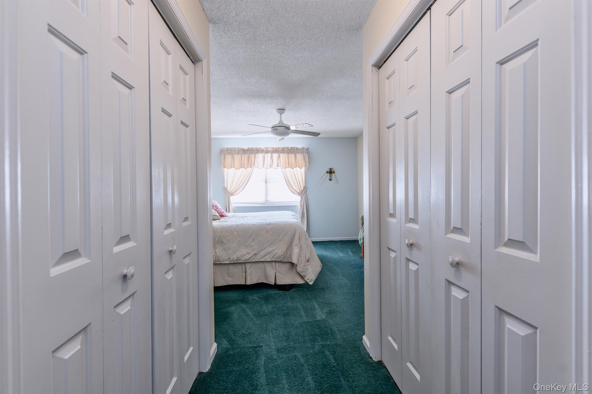 1 Cottonwood Circle – For Sale photo 31