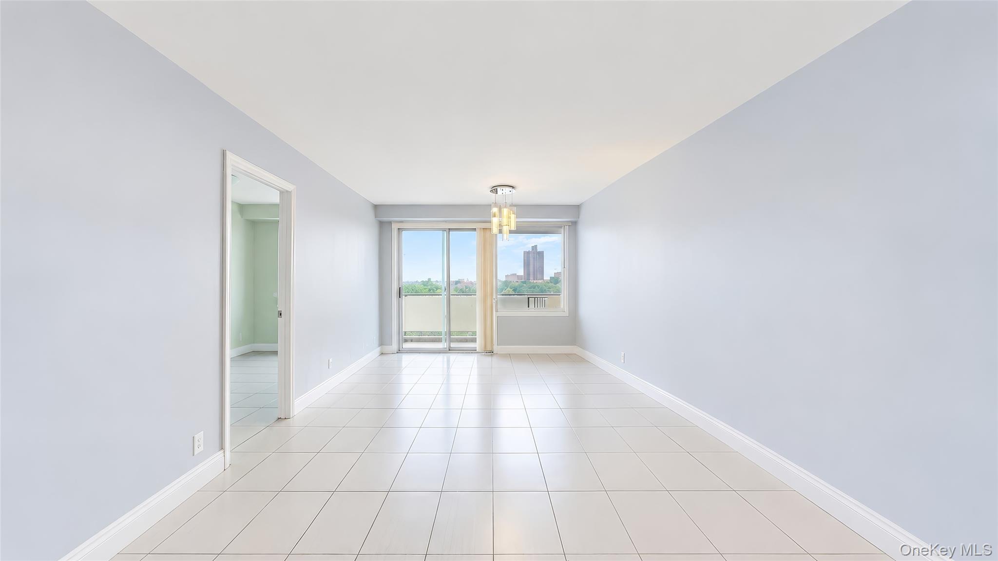 85-15 Main Street, Unit 10G photo 14