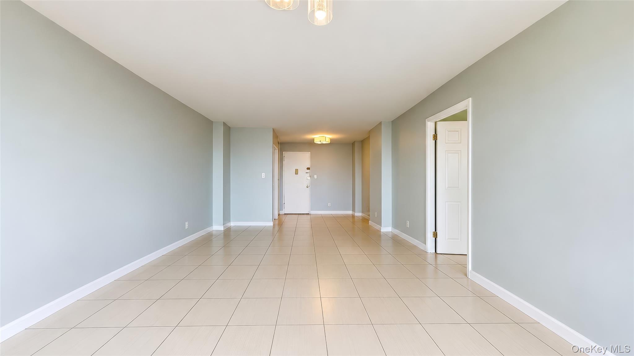 85-15 Main Street, Unit 10G photo 15