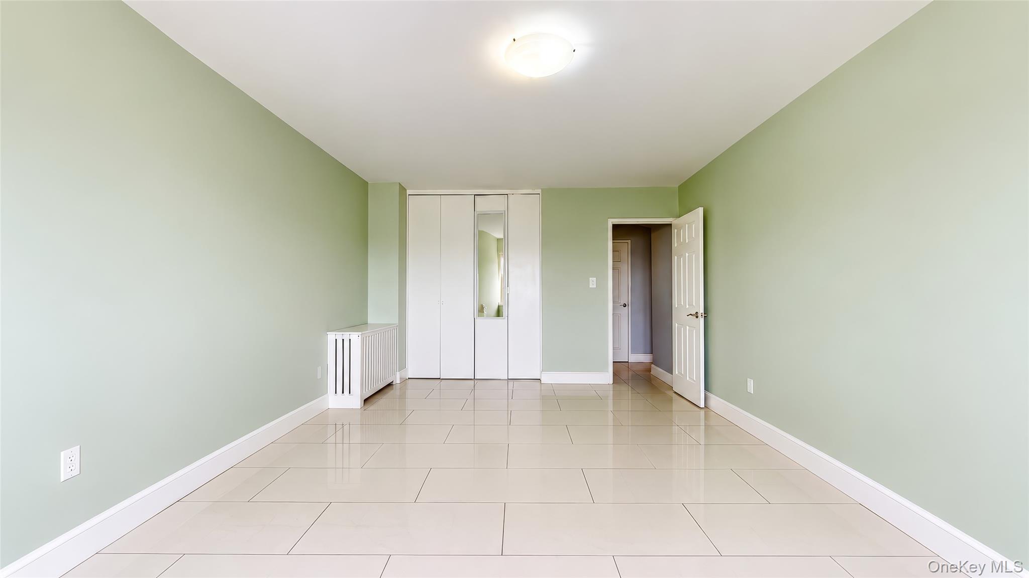 85-15 Main Street, Unit 10G photo 21