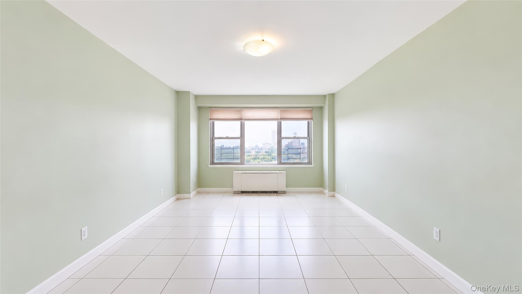 85-15 Main Street, Unit 10G photo 19